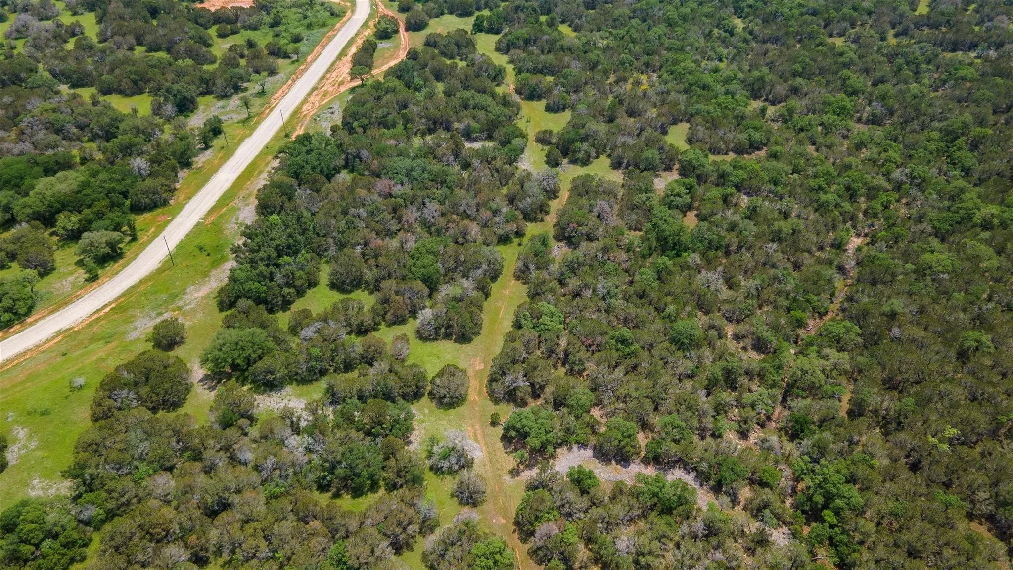 Unimproved Land For Sale in Palo Pinto County , TBD River Canyon Ranch, Palo Pinto, Texas 76484, 0, 0, Garage spaces, 0 Sqft, built in 0, mls#21107355, Real Estate Agent in Palo Pinto, Homes For Sale in Palo Pinto county, Homes For Sale in Palo Pinto, Realtor in Palo Pinto Texas, Real Estate Brokerage Independent Realty Texas, Luminita Cordes Realtor