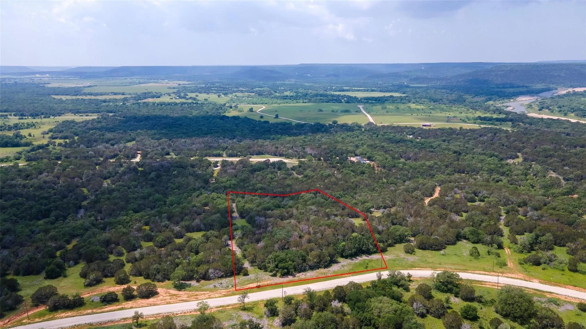 Unimproved Land For Sale in Palo Pinto County , TBD River Canyon Ranch, Palo Pinto, Texas 76484, 0, 0, Garage spaces, 0 Sqft, built in 0, mls#21107355, Real Estate Agent in Palo Pinto, Homes For Sale in Palo Pinto county, Homes For Sale in Palo Pinto, Realtor in Palo Pinto Texas, Real Estate Brokerage Independent Realty Texas, Luminita Cordes Realtor