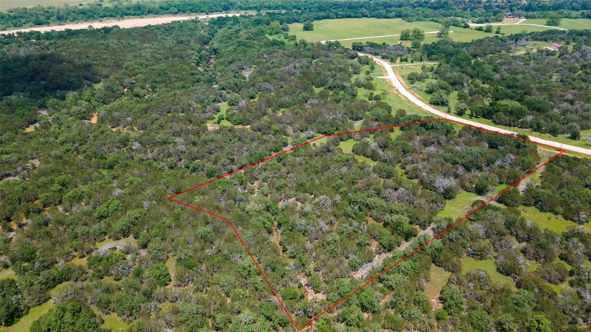 Unimproved Land For Sale in Palo Pinto County , TBD River Canyon Ranch, Palo Pinto, Texas 76484, 0, 0, Garage spaces, 0 Sqft, built in 0, mls#21107355, Real Estate Agent in Palo Pinto, Homes For Sale in Palo Pinto county, Homes For Sale in Palo Pinto, Realtor in Palo Pinto Texas, Real Estate Brokerage Independent Realty Texas, Luminita Cordes Realtor