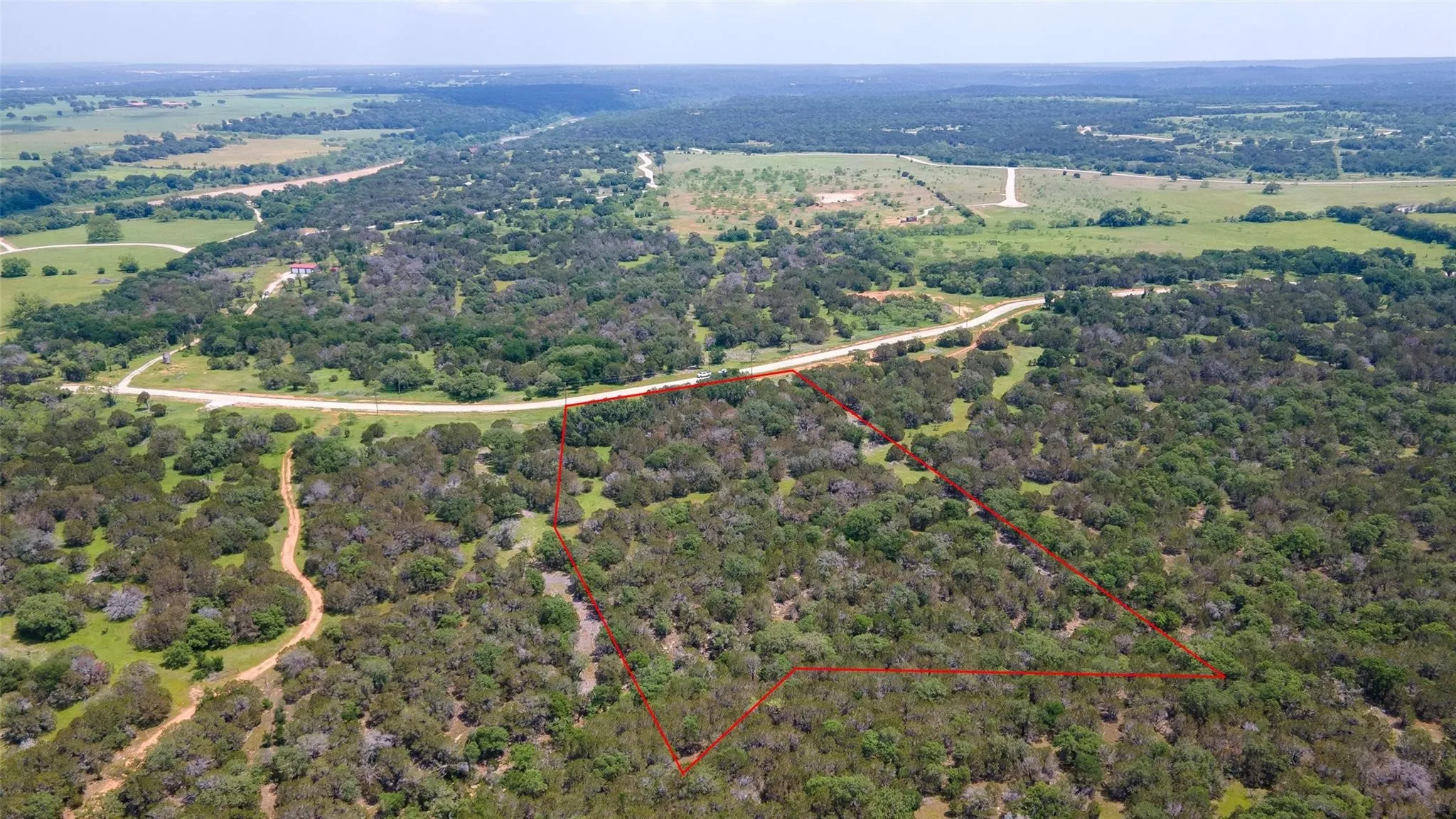 Unimproved Land For Sale in Palo Pinto County , TBD River Canyon Ranch, Palo Pinto, Texas 76484, 0, 0, Garage spaces, 0 Sqft, built in 0, mls#21107355, Real Estate Agent in Palo Pinto, Homes For Sale in Palo Pinto county, Homes For Sale in Palo Pinto, Realtor in Palo Pinto Texas, Real Estate Brokerage Independent Realty Texas, Luminita Cordes Realtor