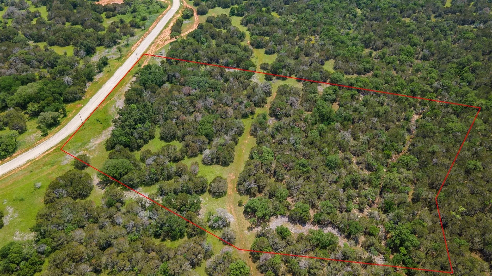 Unimproved Land For Sale in Palo Pinto County , TBD River Canyon Ranch, Palo Pinto, Texas 76484, 0, 0, Garage spaces, 0 Sqft, built in 0, mls#21107355, Real Estate Agent in Palo Pinto, Homes For Sale in Palo Pinto county, Homes For Sale in Palo Pinto, Realtor in Palo Pinto Texas, Real Estate Brokerage Independent Realty Texas, Luminita Cordes Realtor