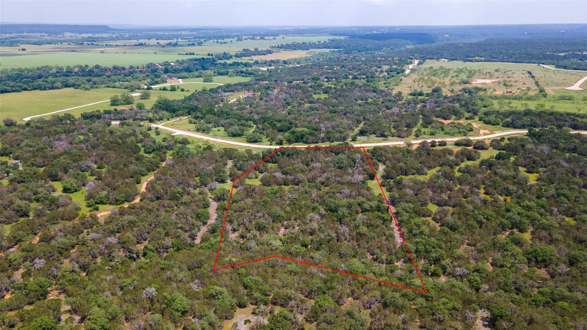 Unimproved Land For Sale in Palo Pinto County , TBD River Canyon Ranch, Palo Pinto, Texas 76484, 0, 0, Garage spaces, 0 Sqft, built in 0, mls#21107355, Real Estate Agent in Palo Pinto, Homes For Sale in Palo Pinto county, Homes For Sale in Palo Pinto, Realtor in Palo Pinto Texas, Real Estate Brokerage Independent Realty Texas, Luminita Cordes Realtor