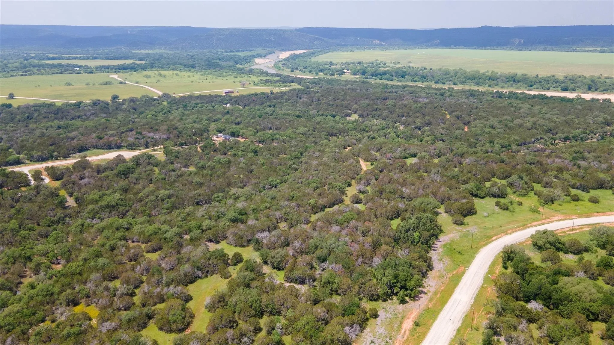 Unimproved Land For Sale in Palo Pinto County , TBD River Canyon Ranch, Palo Pinto, Texas 76484, 0, 0, Garage spaces, 0 Sqft, built in 0, mls#21107355, Real Estate Agent in Palo Pinto, Homes For Sale in Palo Pinto county, Homes For Sale in Palo Pinto, Realtor in Palo Pinto Texas, Real Estate Brokerage Independent Realty Texas, Luminita Cordes Realtor