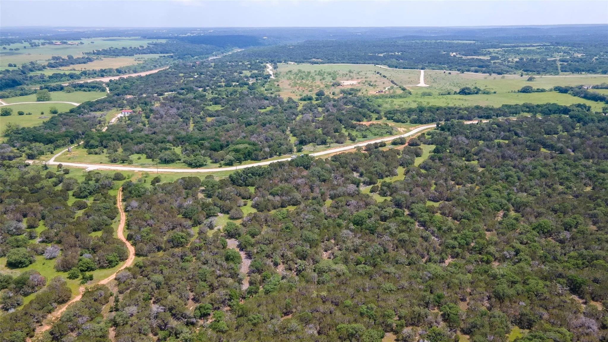 Unimproved Land For Sale in Palo Pinto County , TBD River Canyon Ranch, Palo Pinto, Texas 76484, 0, 0, Garage spaces, 0 Sqft, built in 0, mls#21107355, Real Estate Agent in Palo Pinto, Homes For Sale in Palo Pinto county, Homes For Sale in Palo Pinto, Realtor in Palo Pinto Texas, Real Estate Brokerage Independent Realty Texas, Luminita Cordes Realtor