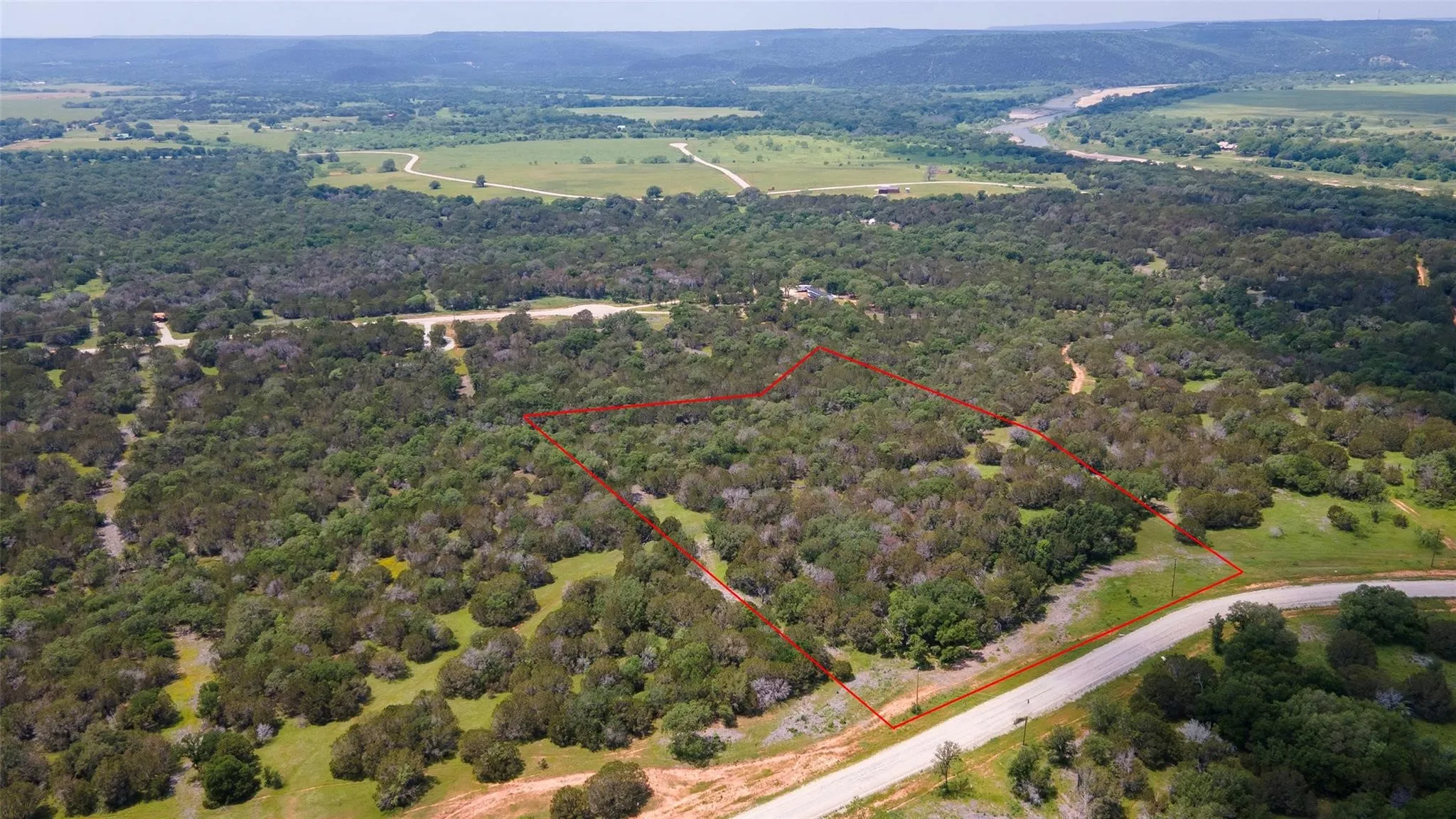 Unimproved Land For Sale in Palo Pinto County , TBD River Canyon Ranch, Palo Pinto, Texas 76484, 0, 0, Garage spaces, 0 Sqft, built in 0, mls#21107355, Real Estate Agent in Palo Pinto, Homes For Sale in Palo Pinto county, Homes For Sale in Palo Pinto, Realtor in Palo Pinto Texas, Real Estate Brokerage Independent Realty Texas, Luminita Cordes Realtor