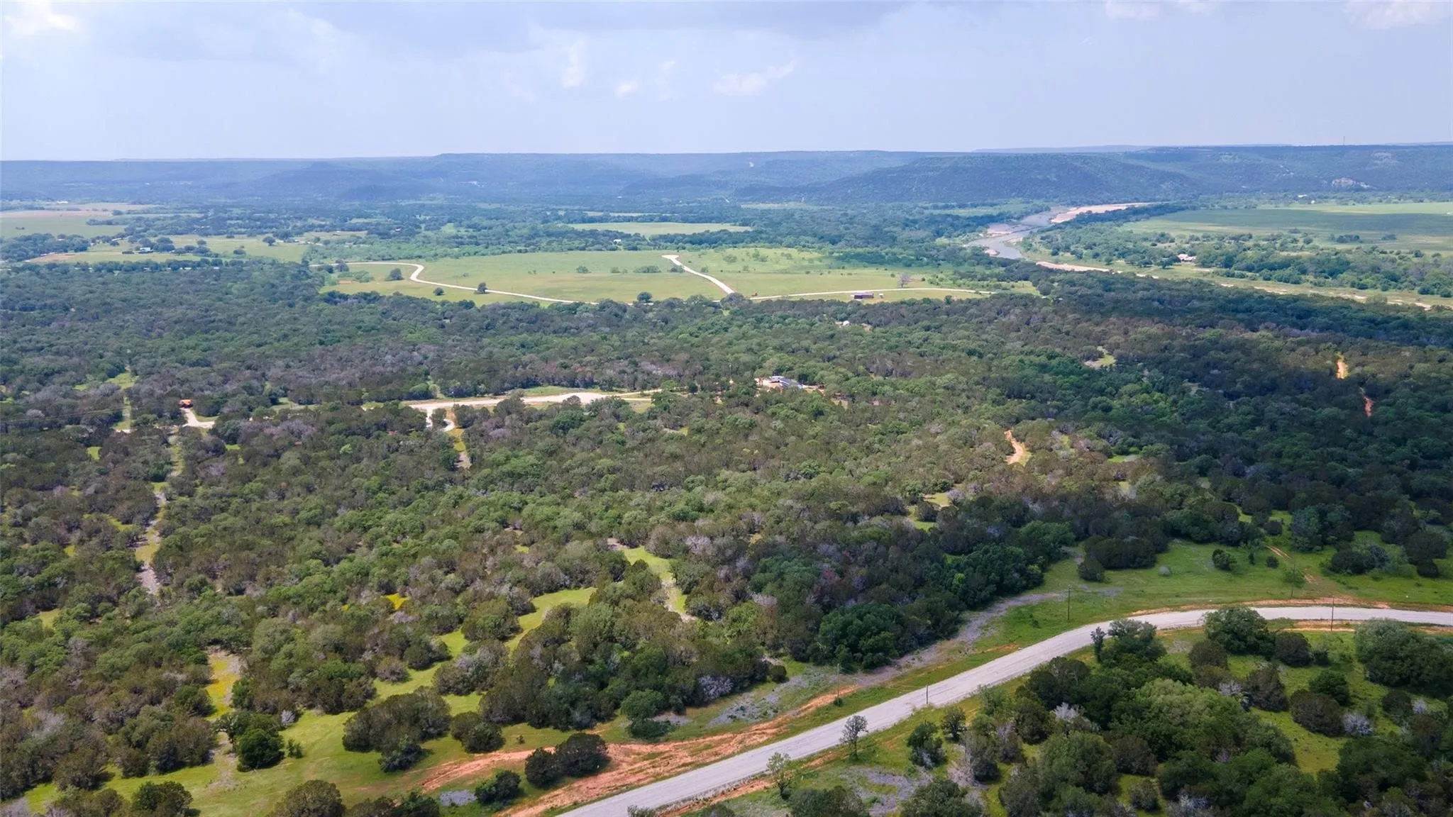 Unimproved Land For Sale in Palo Pinto County , TBD River Canyon Ranch, Palo Pinto, Texas 76484, 0, 0, Garage spaces, 0 Sqft, built in 0, mls#21107355, Real Estate Agent in Palo Pinto, Homes For Sale in Palo Pinto county, Homes For Sale in Palo Pinto, Realtor in Palo Pinto Texas, Real Estate Brokerage Independent Realty Texas, Luminita Cordes Realtor