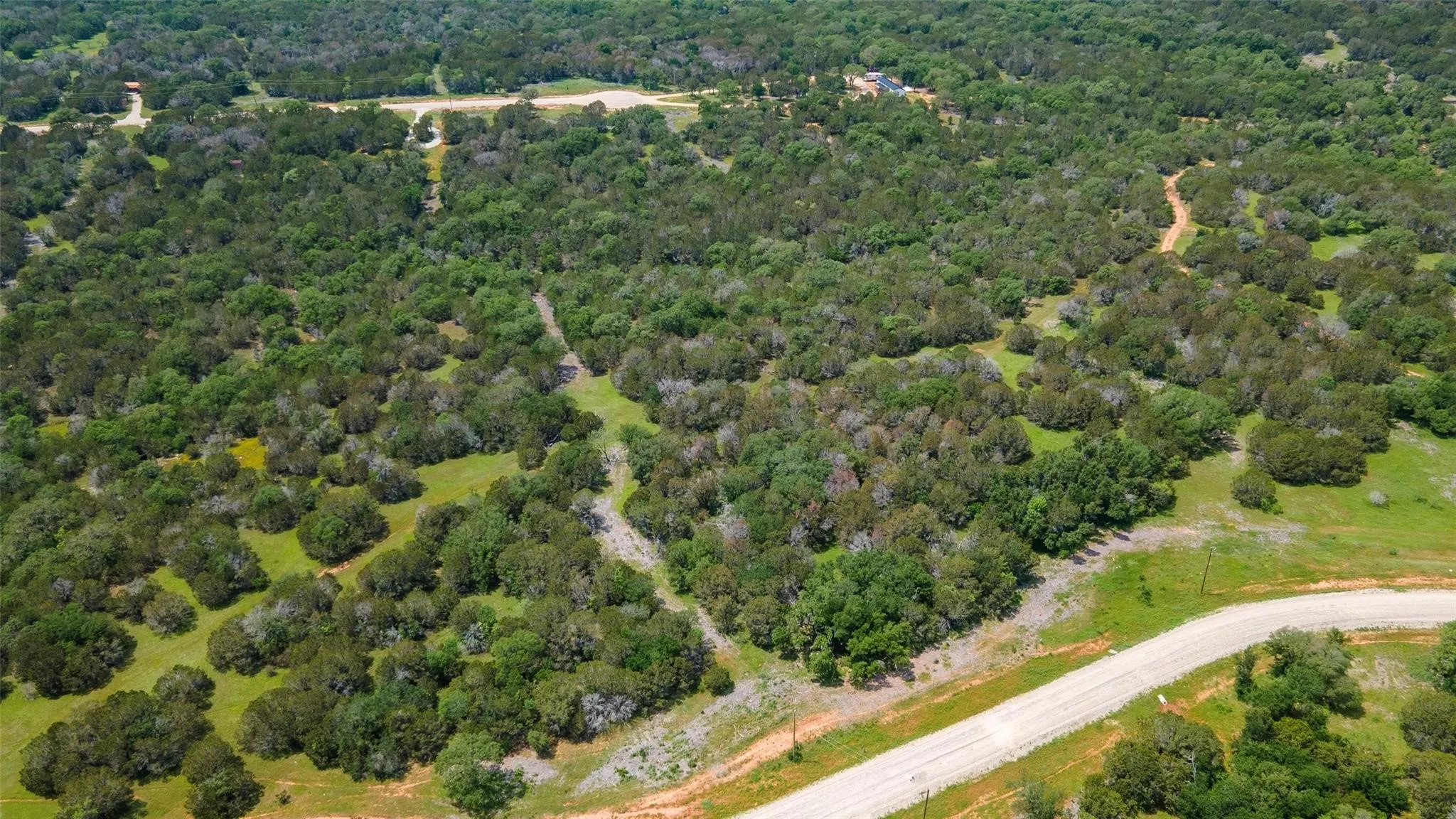 Unimproved Land For Sale in Palo Pinto County , TBD River Canyon Ranch, Palo Pinto, Texas 76484, 0, 0, Garage spaces, 0 Sqft, built in 0, mls#21107355, Real Estate Agent in Palo Pinto, Homes For Sale in Palo Pinto county, Homes For Sale in Palo Pinto, Realtor in Palo Pinto Texas, Real Estate Brokerage Independent Realty Texas, Luminita Cordes Realtor