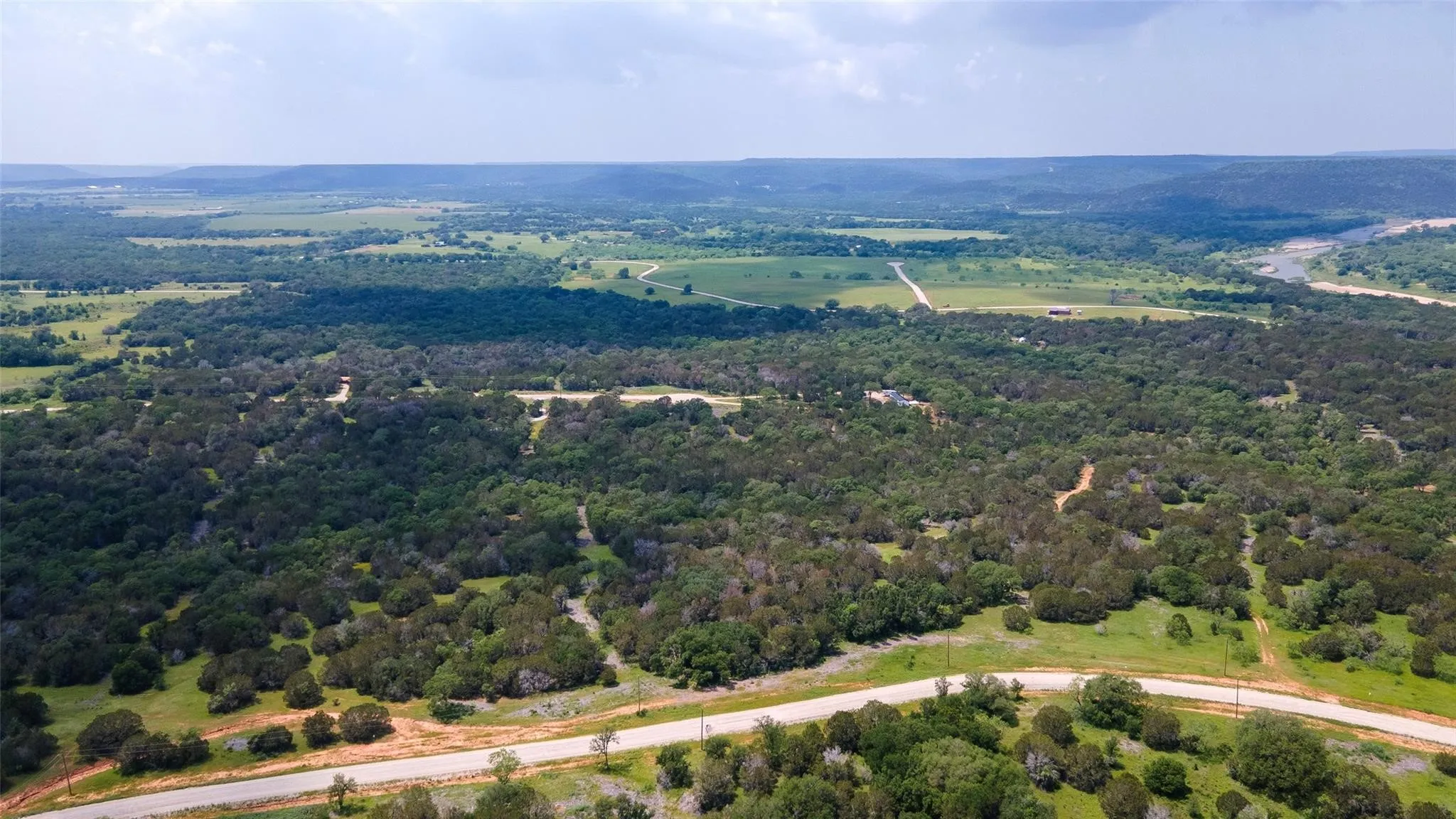 Unimproved Land For Sale in Palo Pinto County , TBD River Canyon Ranch, Palo Pinto, Texas 76484, 0, 0, Garage spaces, 0 Sqft, built in 0, mls#21107355, Real Estate Agent in Palo Pinto, Homes For Sale in Palo Pinto county, Homes For Sale in Palo Pinto, Realtor in Palo Pinto Texas, Real Estate Brokerage Independent Realty Texas, Luminita Cordes Realtor