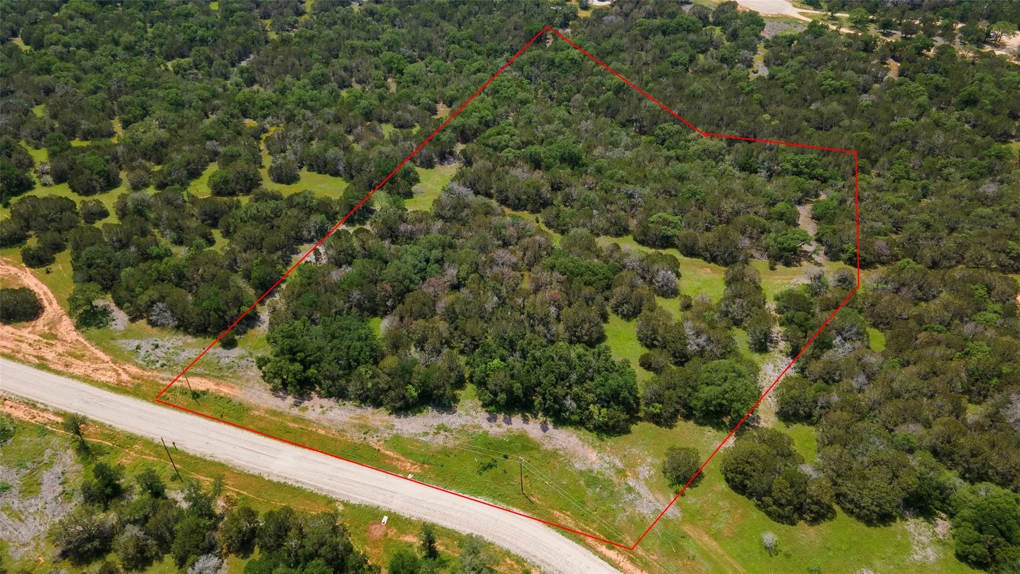 Unimproved Land For Sale in Palo Pinto County , TBD River Canyon Ranch, Palo Pinto, Texas 76484, 0, 0, Garage spaces, 0 Sqft, built in 0, mls#21107355, Real Estate Agent in Palo Pinto, Homes For Sale in Palo Pinto county, Homes For Sale in Palo Pinto, Realtor in Palo Pinto Texas, Real Estate Brokerage Independent Realty Texas, Luminita Cordes Realtor