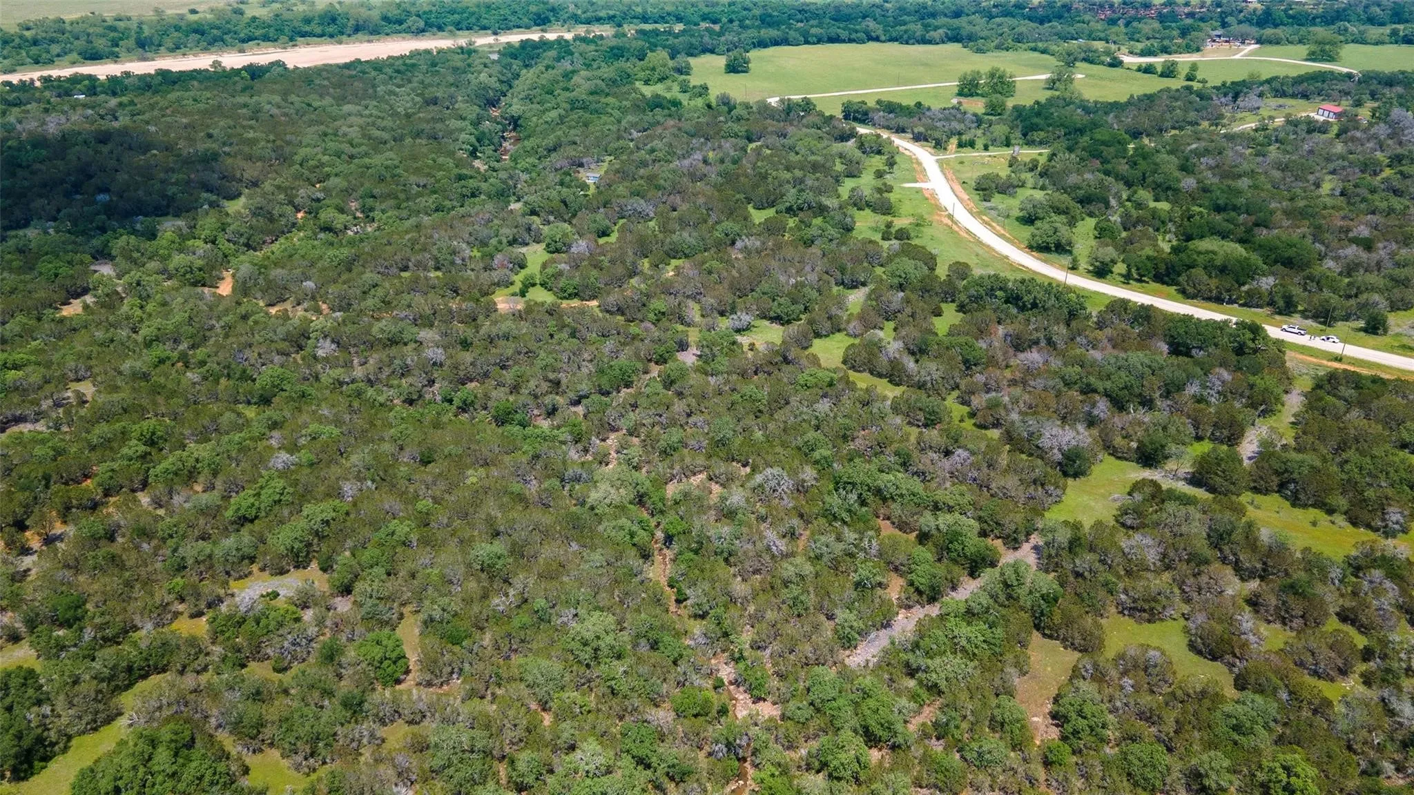 Unimproved Land For Sale in Palo Pinto County , TBD River Canyon Ranch, Palo Pinto, Texas 76484, 0, 0, Garage spaces, 0 Sqft, built in 0, mls#21107355, Real Estate Agent in Palo Pinto, Homes For Sale in Palo Pinto county, Homes For Sale in Palo Pinto, Realtor in Palo Pinto Texas, Real Estate Brokerage Independent Realty Texas, Luminita Cordes Realtor