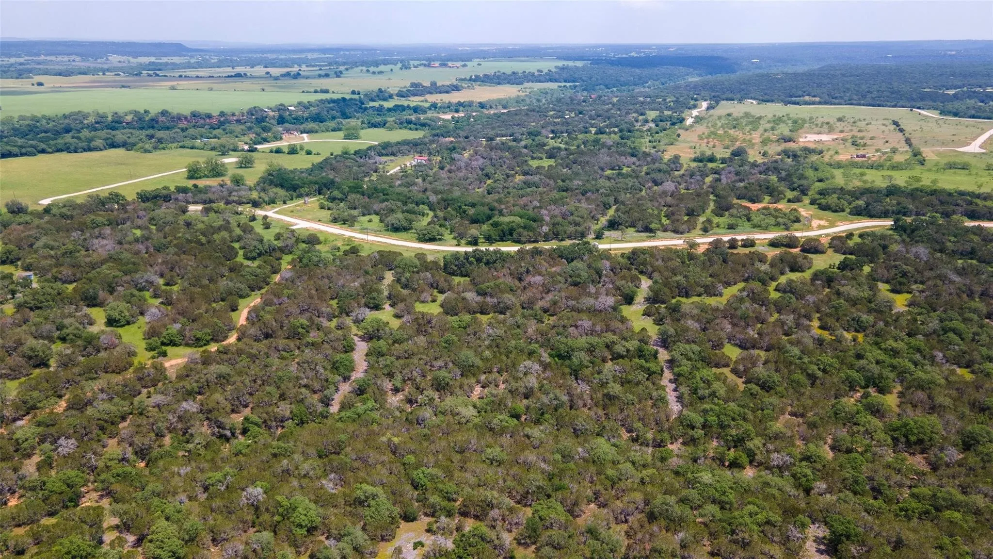 Unimproved Land For Sale in Palo Pinto County , TBD River Canyon Ranch, Palo Pinto, Texas 76484, 0, 0, Garage spaces, 0 Sqft, built in 0, mls#21107355, Real Estate Agent in Palo Pinto, Homes For Sale in Palo Pinto county, Homes For Sale in Palo Pinto, Realtor in Palo Pinto Texas, Real Estate Brokerage Independent Realty Texas, Luminita Cordes Realtor