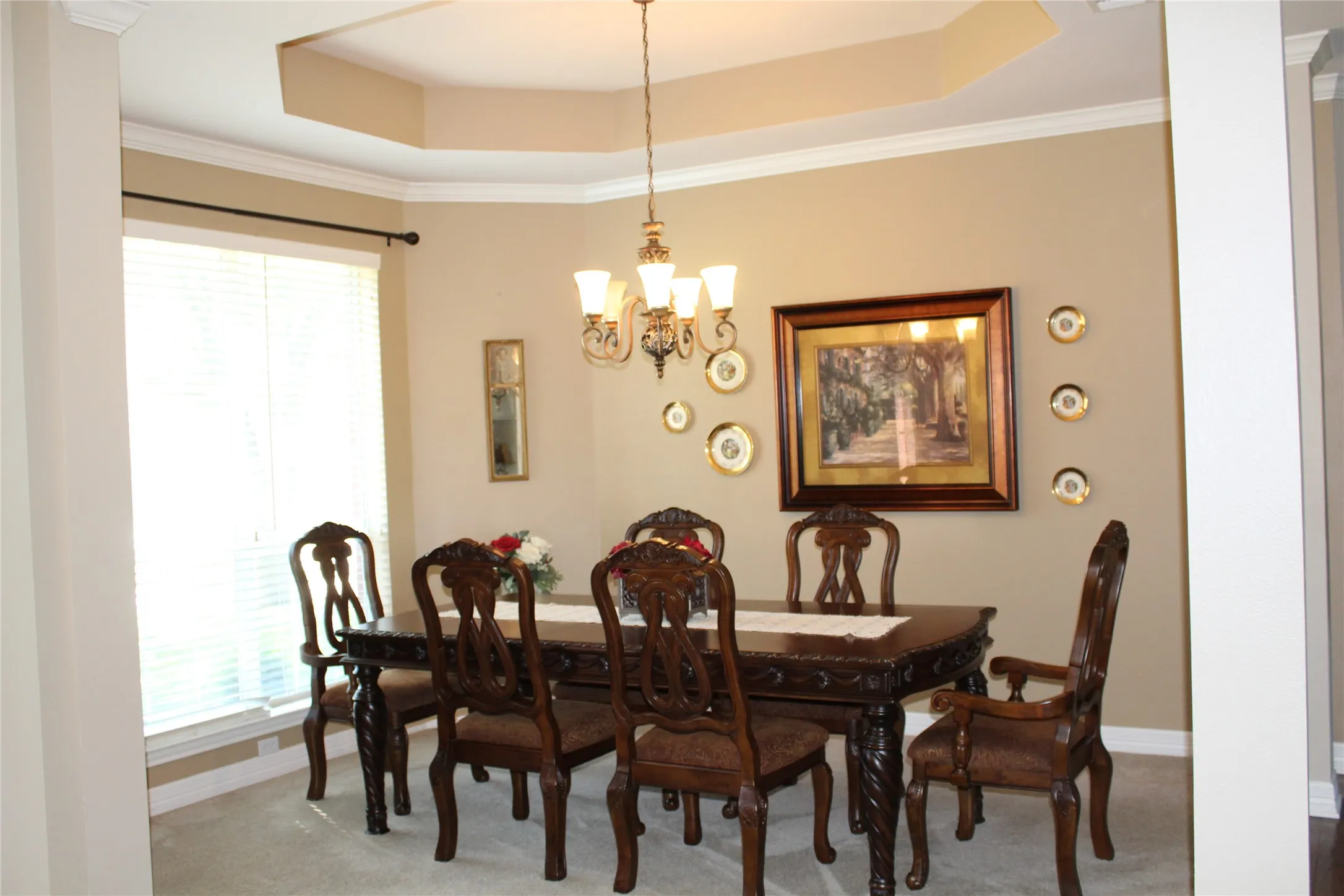 Single Family Residence For Sale in Grayson County , 2131 Deer Run, Denison, Texas 75020, 3 Bedrooms, 2 Bathrooms, 3 Garage spaces, 2,779 Sqft, built in 2000, Price $445,900, mls#21107440, Real Estate Agent in Denison, Homes For Sale in Grayson county, Homes For Sale in Denison, Realtor in Denison Texas, Real Estate Brokerage Independent Realty Texas, Luminita Cordes Realtor