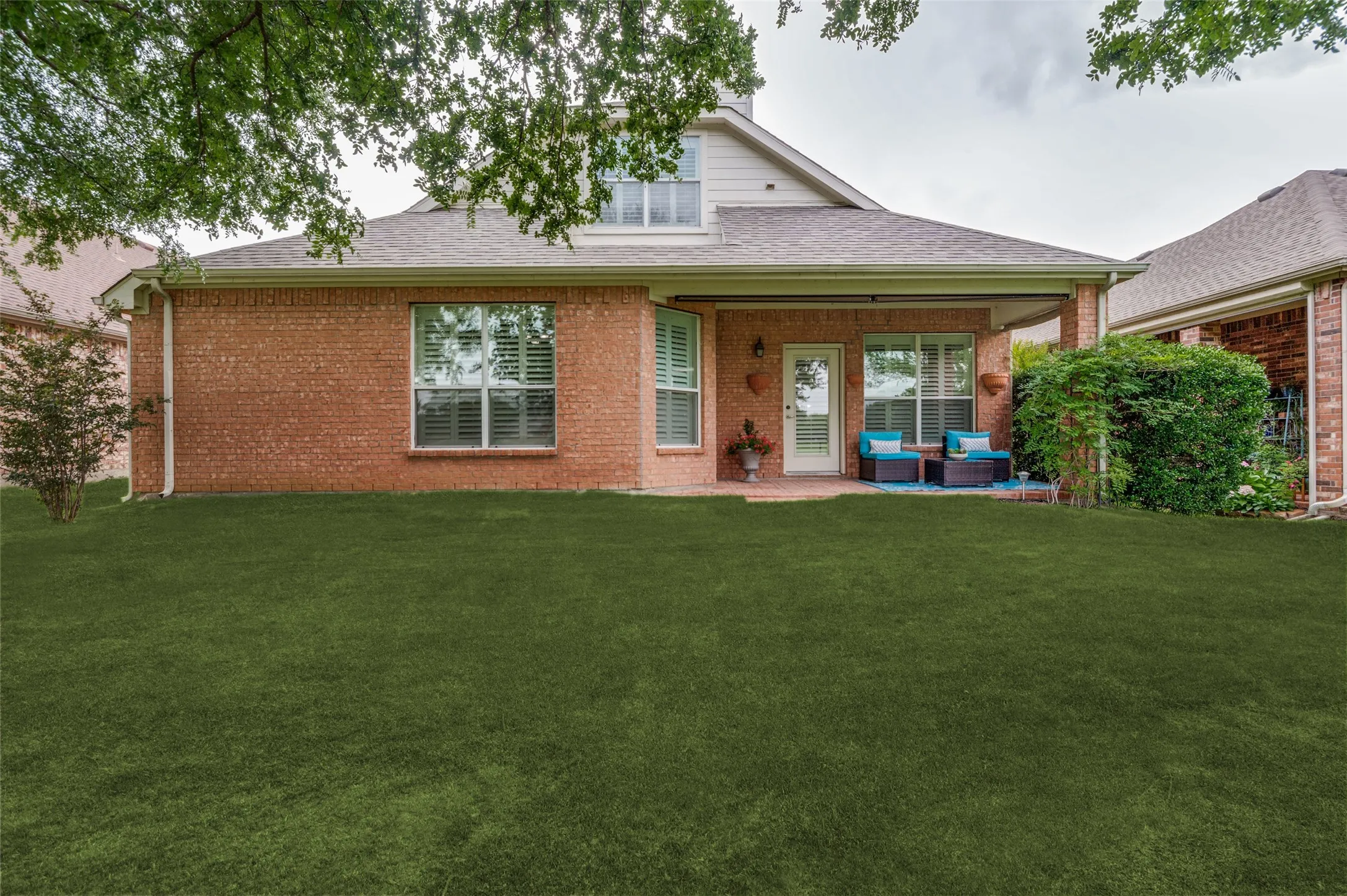 Single Family Residence For Sale in Collin County , 359 Wrangler Drive, Fairview, Texas 75069, 2 Bedroom, 2 Bathroom, 2 Garage spaces, 2,373 Sqft, built in 2004, mls#21103318, Real Estate Agent in Fairview, Homes For Sale in Collin county, Homes For Sale in Fairview, Realtor in Fairview Texas, Real Estate Brokerage Independent Realty Texas, Luminita Cordes Realtor