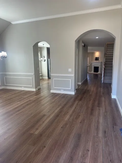 Single Family Residence For Sale in Collin County , 359 Wrangler Drive, Fairview, Texas 75069, 2 Bedroom, 2 Bathroom, 2 Garage spaces, 2,373 Sqft, built in 2004, mls#21103318, Real Estate Agent in Fairview, Homes For Sale in Collin county, Homes For Sale in Fairview, Realtor in Fairview Texas, Real Estate Brokerage Independent Realty Texas, Luminita Cordes Realtor
