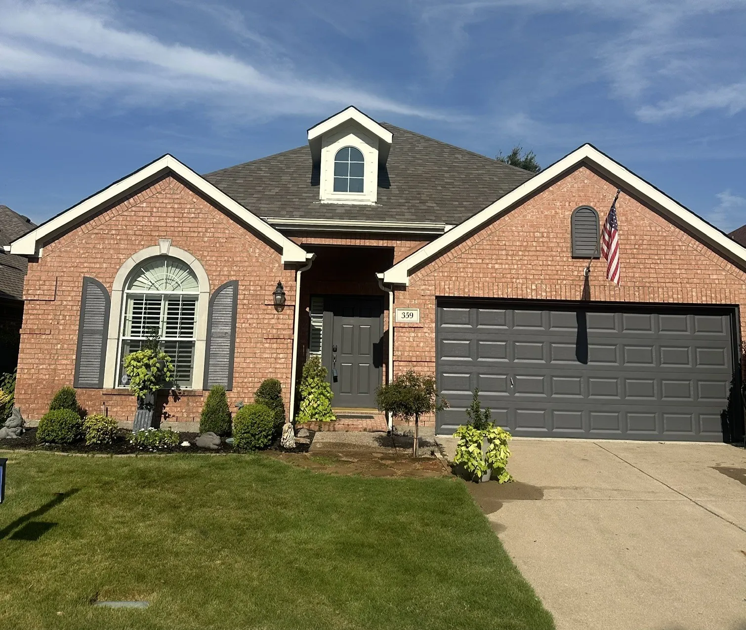 Single Family Residence For Sale in Collin County , 359 Wrangler Drive, Fairview, Texas 75069, 2 Bedroom, 2 Bathroom, 2 Garage spaces, 2,373 Sqft, built in 2004, mls#21103318, Real Estate Agent in Fairview, Homes For Sale in Collin county, Homes For Sale in Fairview, Realtor in Fairview Texas, Real Estate Brokerage Independent Realty Texas, Luminita Cordes Realtor