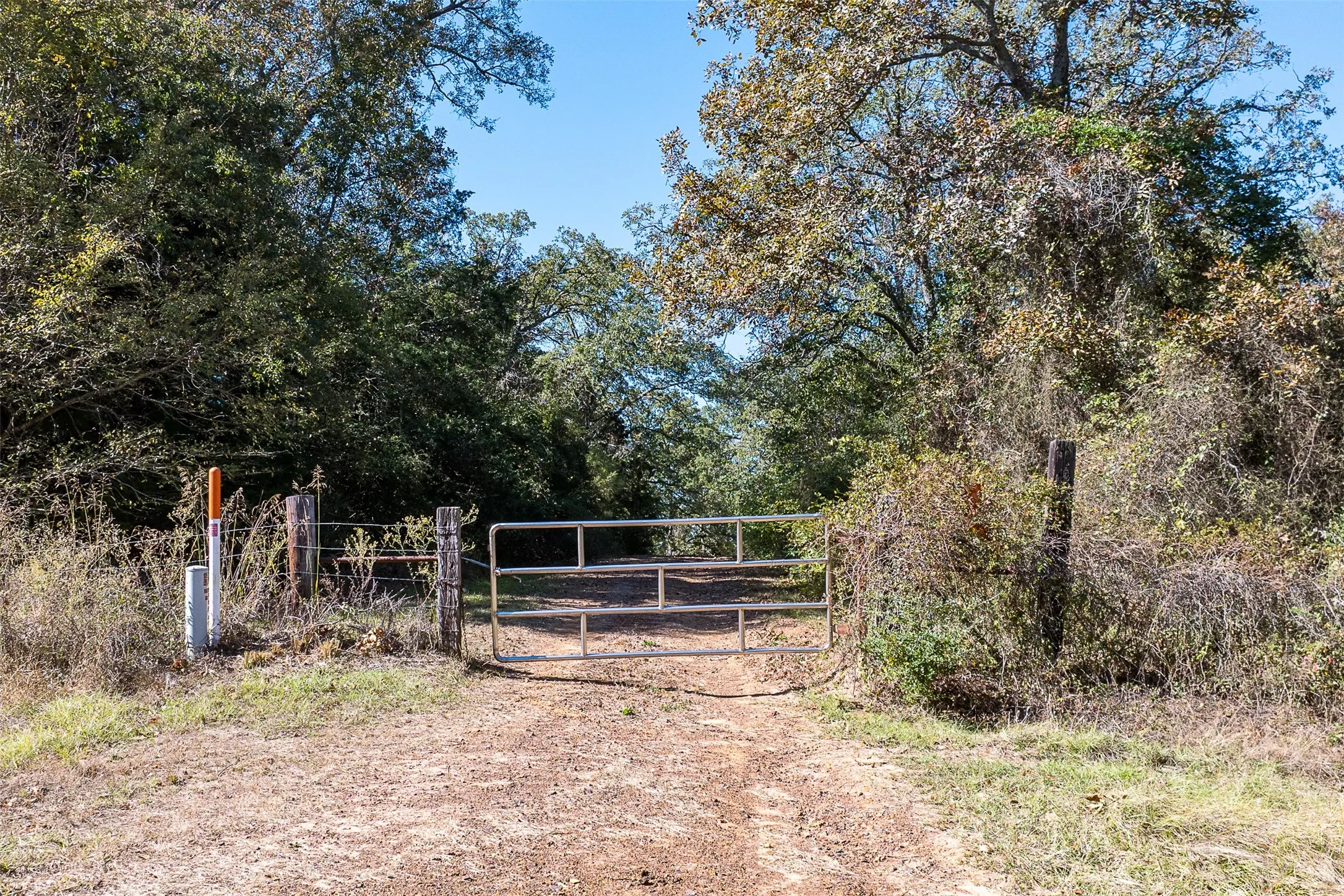 Ranch For Sale in Anderson County , 13793 An County Road 404, Palestine, Texas 75803, 0, 0, Garage spaces, 0 Sqft, built in 2007, mls#21107530, Real Estate Agent in Palestine, Homes For Sale in Anderson county, Homes For Sale in Palestine, Realtor in Palestine Texas, Real Estate Brokerage Independent Realty Texas, Luminita Cordes Realtor