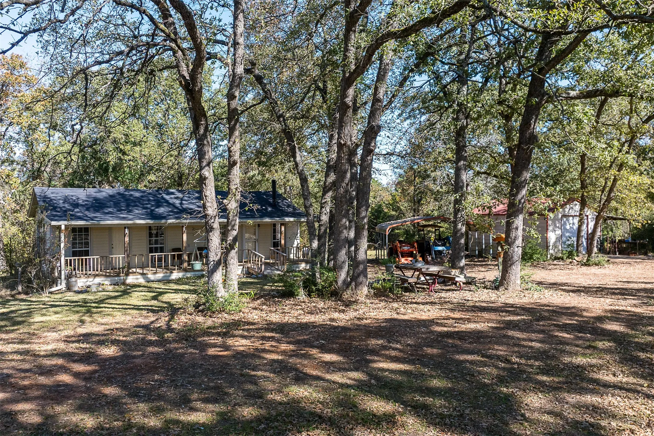 Ranch For Sale in Anderson County , 13793 An County Road 404, Palestine, Texas 75803, 0, 0, Garage spaces, 0 Sqft, built in 2007, mls#21107530, Real Estate Agent in Palestine, Homes For Sale in Anderson county, Homes For Sale in Palestine, Realtor in Palestine Texas, Real Estate Brokerage Independent Realty Texas, Luminita Cordes Realtor