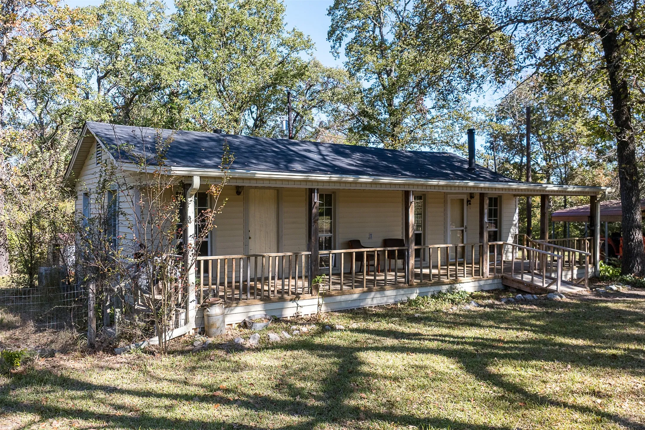 Ranch For Sale in Anderson County , 13793 An County Road 404, Palestine, Texas 75803, 0, 0, Garage spaces, 0 Sqft, built in 2007, mls#21107530, Real Estate Agent in Palestine, Homes For Sale in Anderson county, Homes For Sale in Palestine, Realtor in Palestine Texas, Real Estate Brokerage Independent Realty Texas, Luminita Cordes Realtor