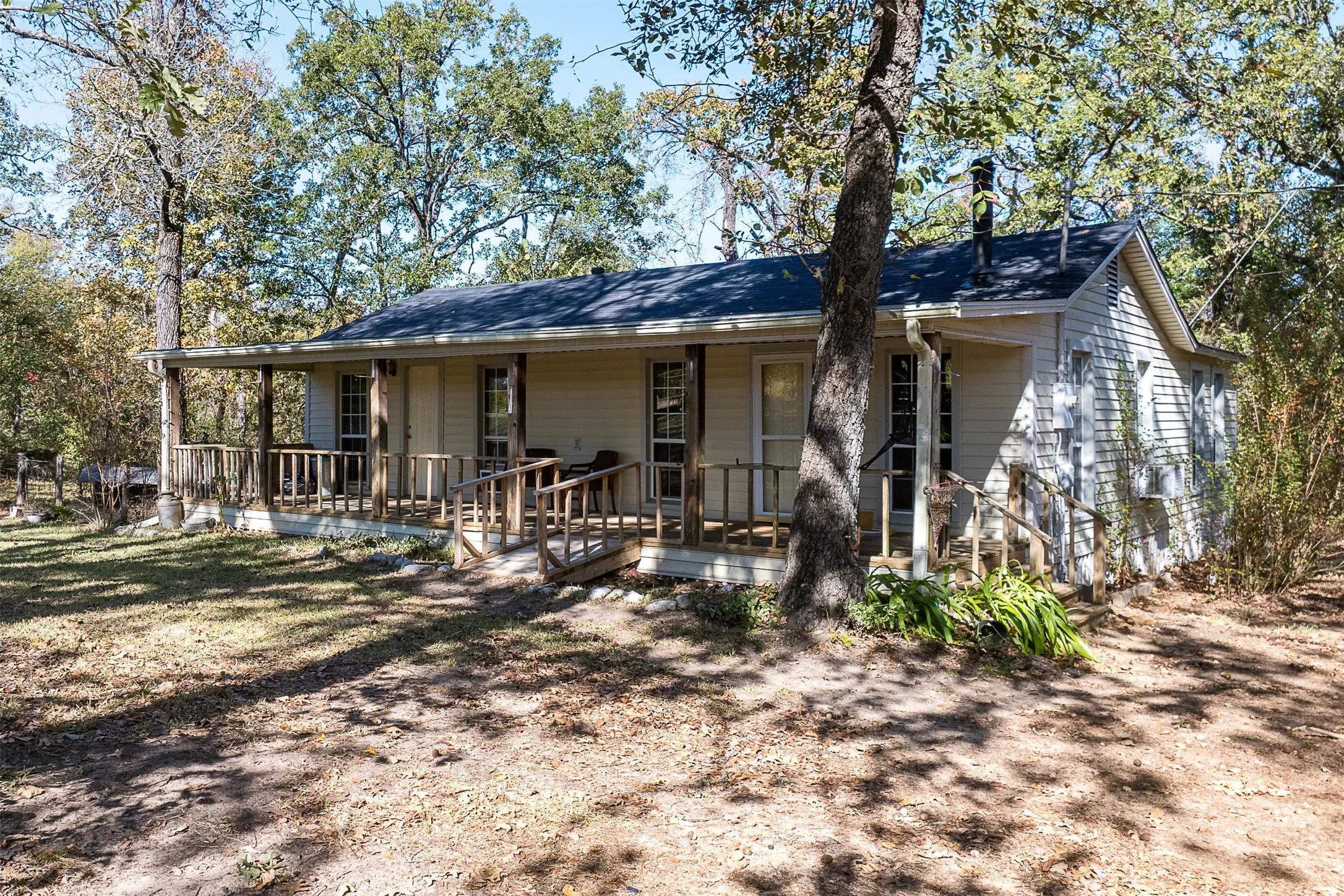 Ranch For Sale in Anderson County , 13793 An County Road 404, Palestine, Texas 75803, 0, 0, Garage spaces, 0 Sqft, built in 2007, mls#21107530, Real Estate Agent in Palestine, Homes For Sale in Anderson county, Homes For Sale in Palestine, Realtor in Palestine Texas, Real Estate Brokerage Independent Realty Texas, Luminita Cordes Realtor