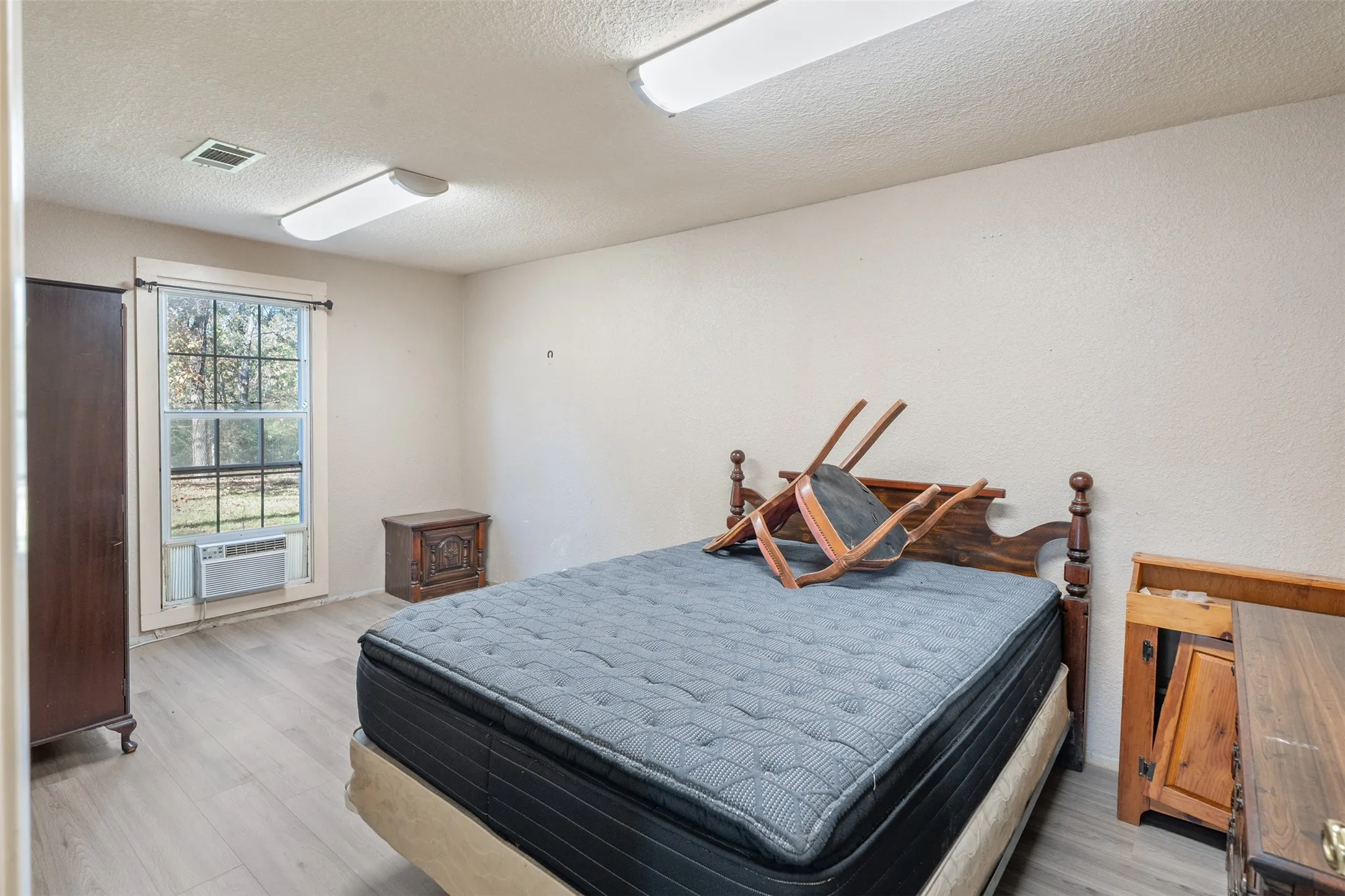 Ranch For Sale in Anderson County , 13793 An County Road 404, Palestine, Texas 75803, 0, 0, Garage spaces, 0 Sqft, built in 2007, mls#21107530, Real Estate Agent in Palestine, Homes For Sale in Anderson county, Homes For Sale in Palestine, Realtor in Palestine Texas, Real Estate Brokerage Independent Realty Texas, Luminita Cordes Realtor