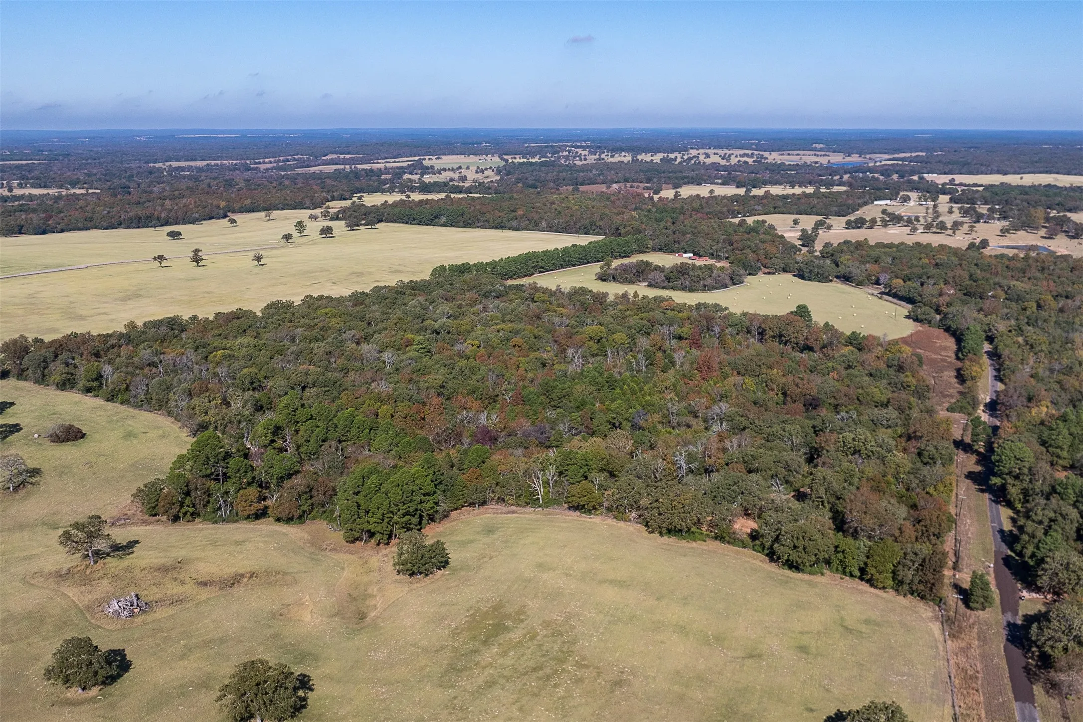 Ranch For Sale in Anderson County , 13793 An County Road 404, Palestine, Texas 75803, 0, 0, Garage spaces, 0 Sqft, built in 2007, mls#21107530, Real Estate Agent in Palestine, Homes For Sale in Anderson county, Homes For Sale in Palestine, Realtor in Palestine Texas, Real Estate Brokerage Independent Realty Texas, Luminita Cordes Realtor