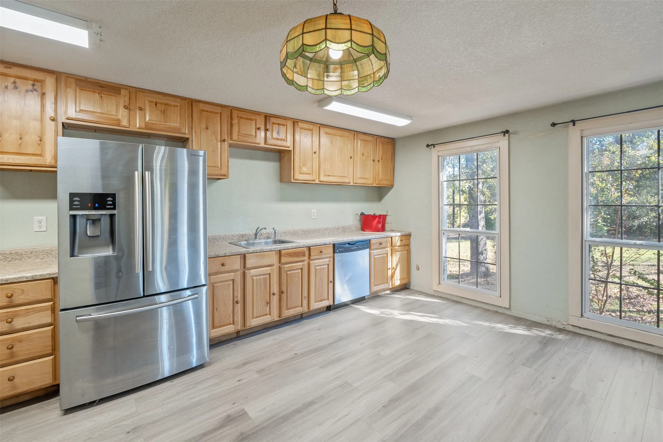 Ranch For Sale in Anderson County , 13793 An County Road 404, Palestine, Texas 75803, 0, 0, Garage spaces, 0 Sqft, built in 2007, mls#21107530, Real Estate Agent in Palestine, Homes For Sale in Anderson county, Homes For Sale in Palestine, Realtor in Palestine Texas, Real Estate Brokerage Independent Realty Texas, Luminita Cordes Realtor