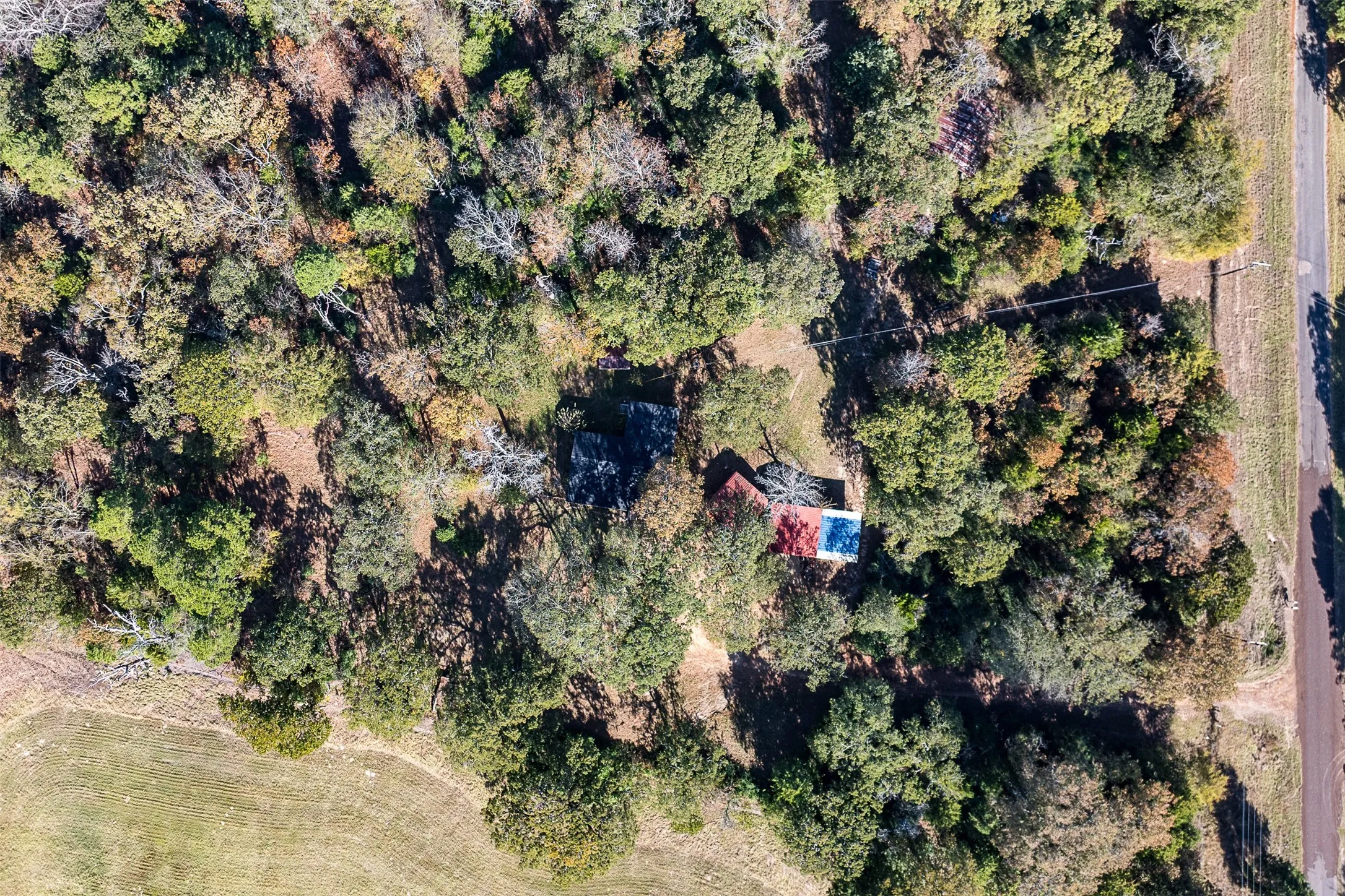 Ranch For Sale in Anderson County , 13793 An County Road 404, Palestine, Texas 75803, 0, 0, Garage spaces, 0 Sqft, built in 2007, mls#21107530, Real Estate Agent in Palestine, Homes For Sale in Anderson county, Homes For Sale in Palestine, Realtor in Palestine Texas, Real Estate Brokerage Independent Realty Texas, Luminita Cordes Realtor