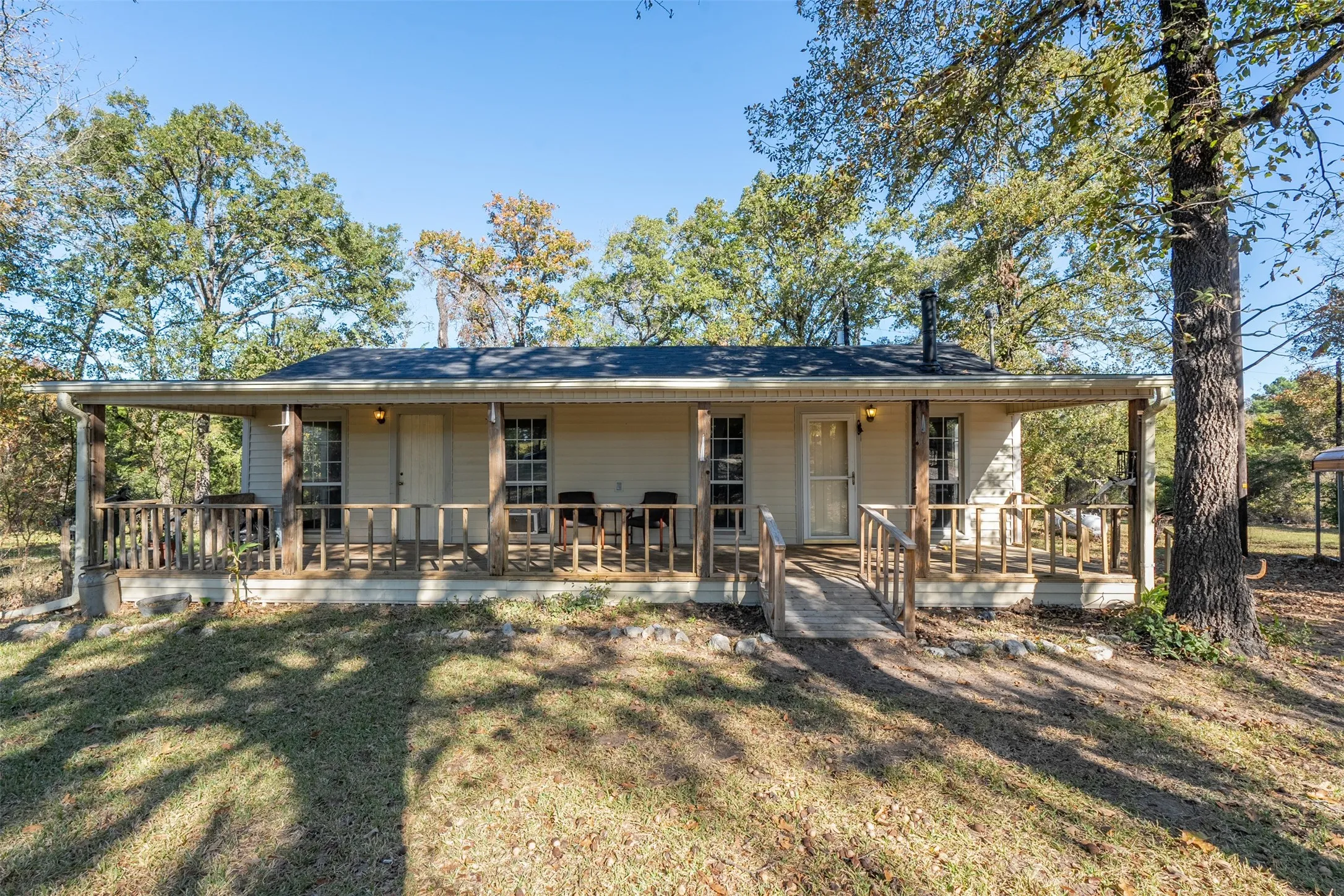 Ranch For Sale in Anderson County , 13793 An County Road 404, Palestine, Texas 75803, 0, 0, Garage spaces, 0 Sqft, built in 2007, mls#21107530, Real Estate Agent in Palestine, Homes For Sale in Anderson county, Homes For Sale in Palestine, Realtor in Palestine Texas, Real Estate Brokerage Independent Realty Texas, Luminita Cordes Realtor