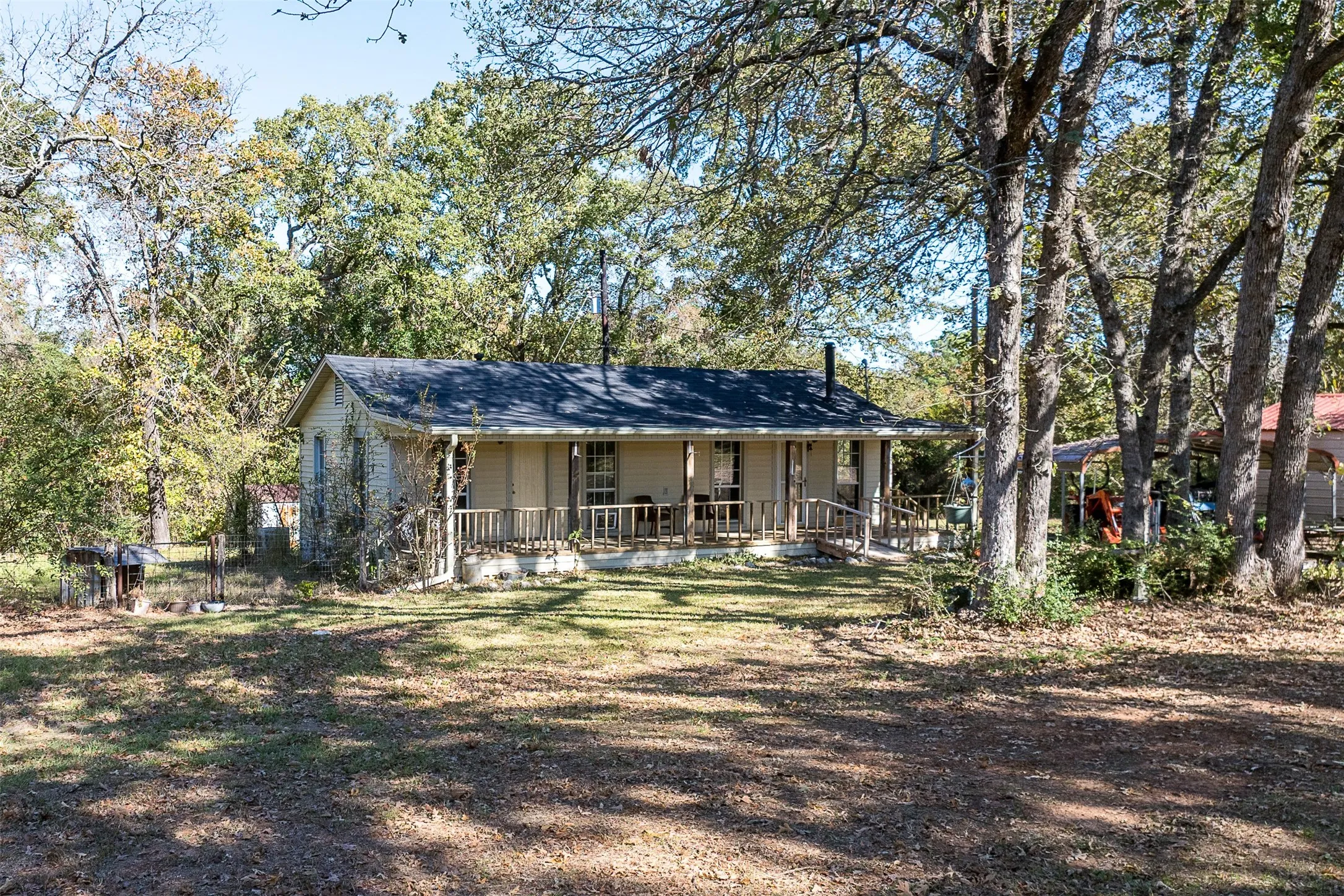 Ranch For Sale in Anderson County , 13793 An County Road 404, Palestine, Texas 75803, 0, 0, Garage spaces, 0 Sqft, built in 2007, mls#21107530, Real Estate Agent in Palestine, Homes For Sale in Anderson county, Homes For Sale in Palestine, Realtor in Palestine Texas, Real Estate Brokerage Independent Realty Texas, Luminita Cordes Realtor
