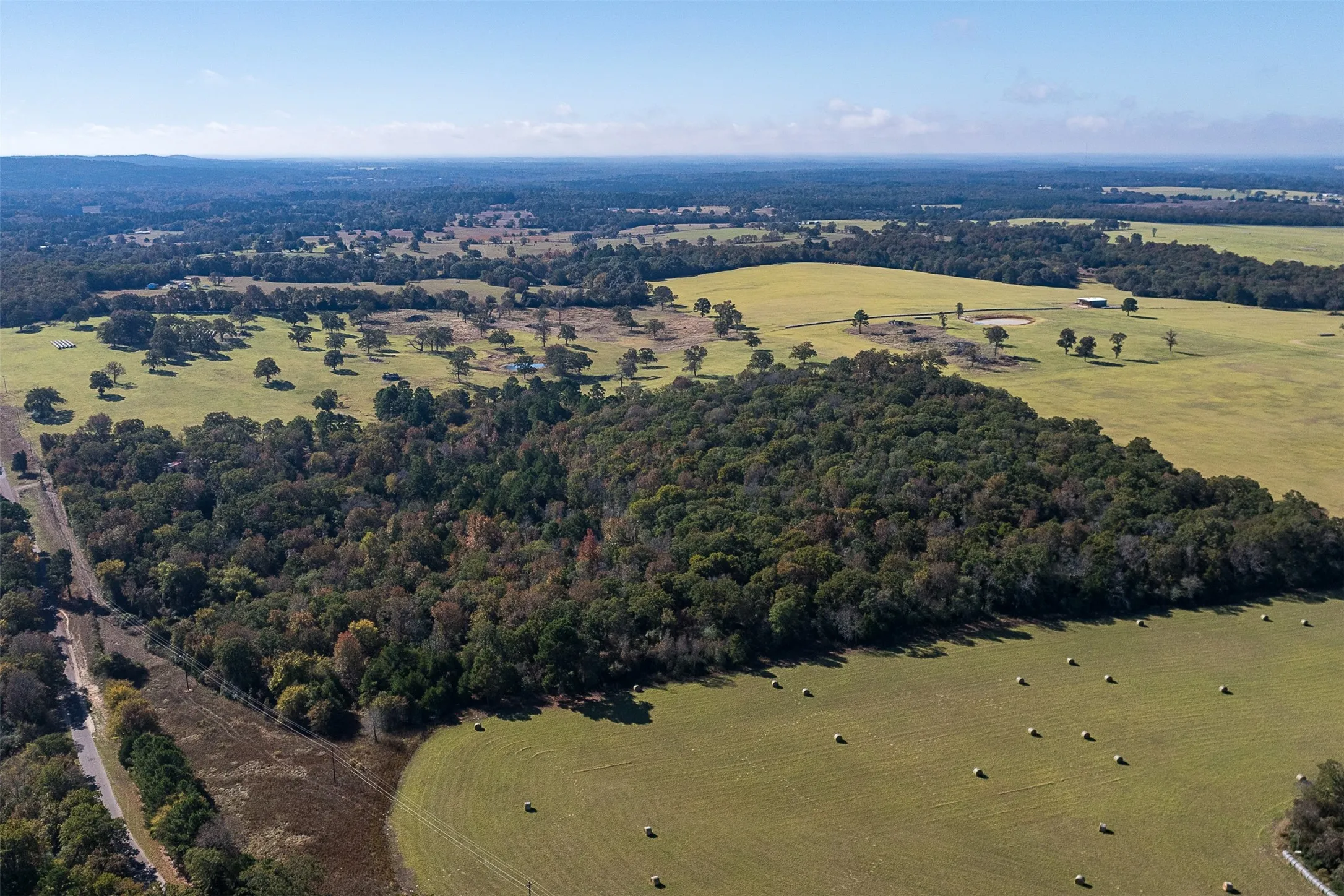Ranch For Sale in Anderson County , 13793 An County Road 404, Palestine, Texas 75803, 0, 0, Garage spaces, 0 Sqft, built in 2007, mls#21107530, Real Estate Agent in Palestine, Homes For Sale in Anderson county, Homes For Sale in Palestine, Realtor in Palestine Texas, Real Estate Brokerage Independent Realty Texas, Luminita Cordes Realtor