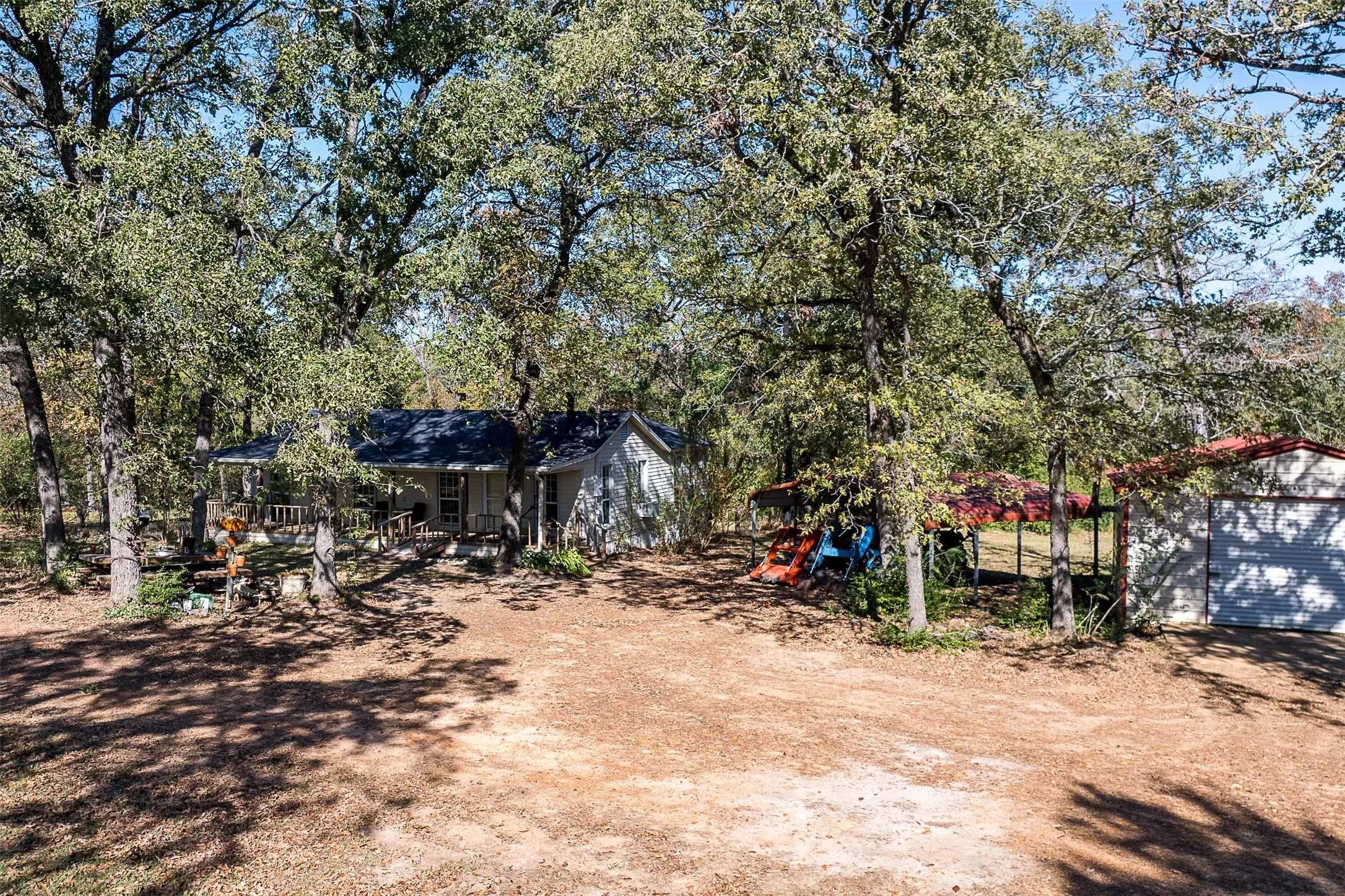 Ranch For Sale in Anderson County , 13793 An County Road 404, Palestine, Texas 75803, 0, 0, Garage spaces, 0 Sqft, built in 2007, mls#21107530, Real Estate Agent in Palestine, Homes For Sale in Anderson county, Homes For Sale in Palestine, Realtor in Palestine Texas, Real Estate Brokerage Independent Realty Texas, Luminita Cordes Realtor