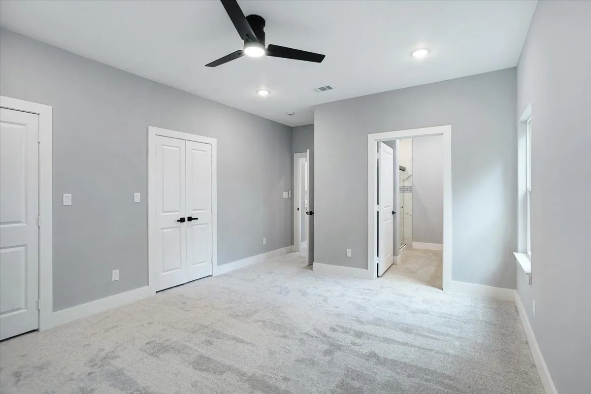 Single Family Residence For Sale in Grayson County , 82 Morning View Drive, Gordonville, Texas 76245, 3 Bedroom, 2 Bathroom, Garage spaces, 1,488 Sqft, built in 2025, mls#21107562, Real Estate Agent in Gordonville, Homes For Sale in Grayson county, Homes For Sale in Gordonville, Realtor in Gordonville Texas, Real Estate Brokerage Independent Realty Texas, Luminita Cordes Realtor
