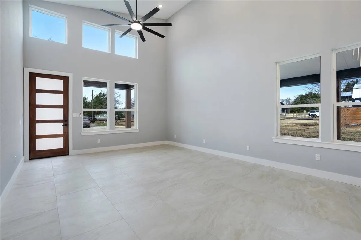 Single Family Residence For Sale in Grayson County , 82 Morning View Drive, Gordonville, Texas 76245, 3 Bedroom, 2 Bathroom, Garage spaces, 1,488 Sqft, built in 2025, mls#21107562, Real Estate Agent in Gordonville, Homes For Sale in Grayson county, Homes For Sale in Gordonville, Realtor in Gordonville Texas, Real Estate Brokerage Independent Realty Texas, Luminita Cordes Realtor