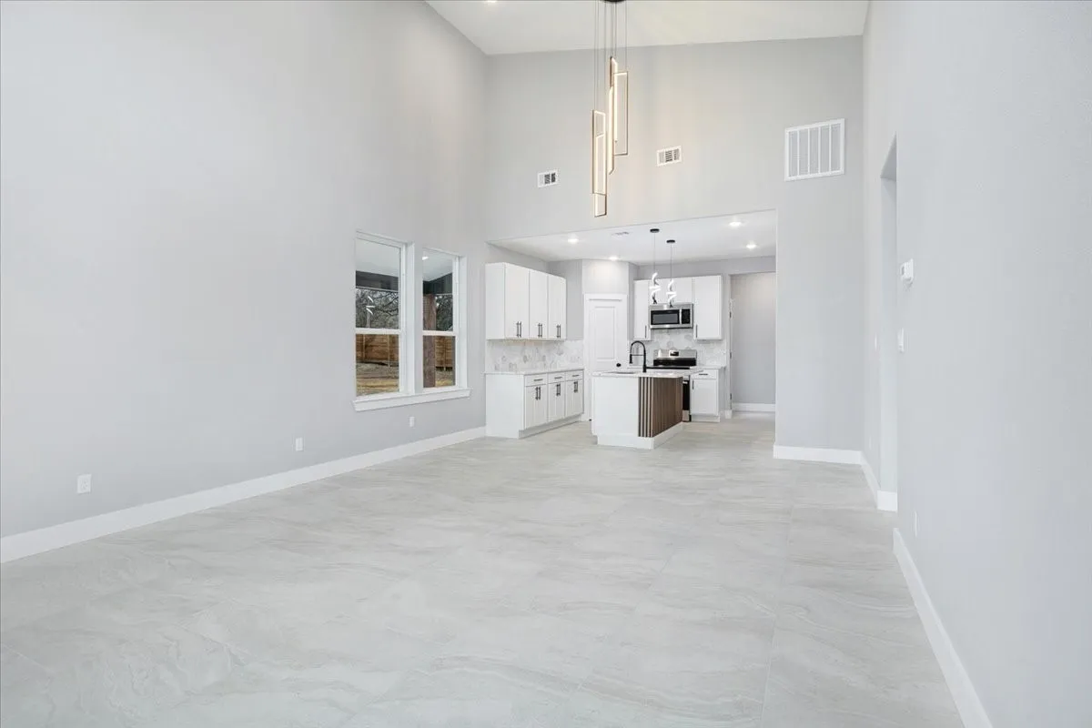 Single Family Residence For Sale in Grayson County , 82 Morning View Drive, Gordonville, Texas 76245, 3 Bedroom, 2 Bathroom, Garage spaces, 1,488 Sqft, built in 2025, mls#21107562, Real Estate Agent in Gordonville, Homes For Sale in Grayson county, Homes For Sale in Gordonville, Realtor in Gordonville Texas, Real Estate Brokerage Independent Realty Texas, Luminita Cordes Realtor