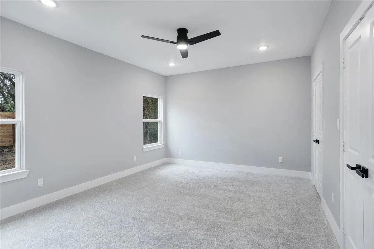 Single Family Residence For Sale in Grayson County , 82 Morning View Drive, Gordonville, Texas 76245, 3 Bedroom, 2 Bathroom, Garage spaces, 1,488 Sqft, built in 2025, mls#21107562, Real Estate Agent in Gordonville, Homes For Sale in Grayson county, Homes For Sale in Gordonville, Realtor in Gordonville Texas, Real Estate Brokerage Independent Realty Texas, Luminita Cordes Realtor