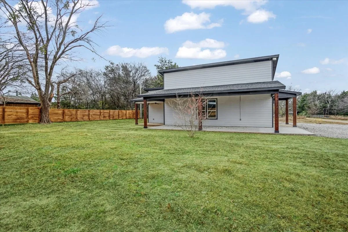 Single Family Residence For Sale in Grayson County , 82 Morning View Drive, Gordonville, Texas 76245, 3 Bedroom, 2 Bathroom, Garage spaces, 1,488 Sqft, built in 2025, mls#21107562, Real Estate Agent in Gordonville, Homes For Sale in Grayson county, Homes For Sale in Gordonville, Realtor in Gordonville Texas, Real Estate Brokerage Independent Realty Texas, Luminita Cordes Realtor