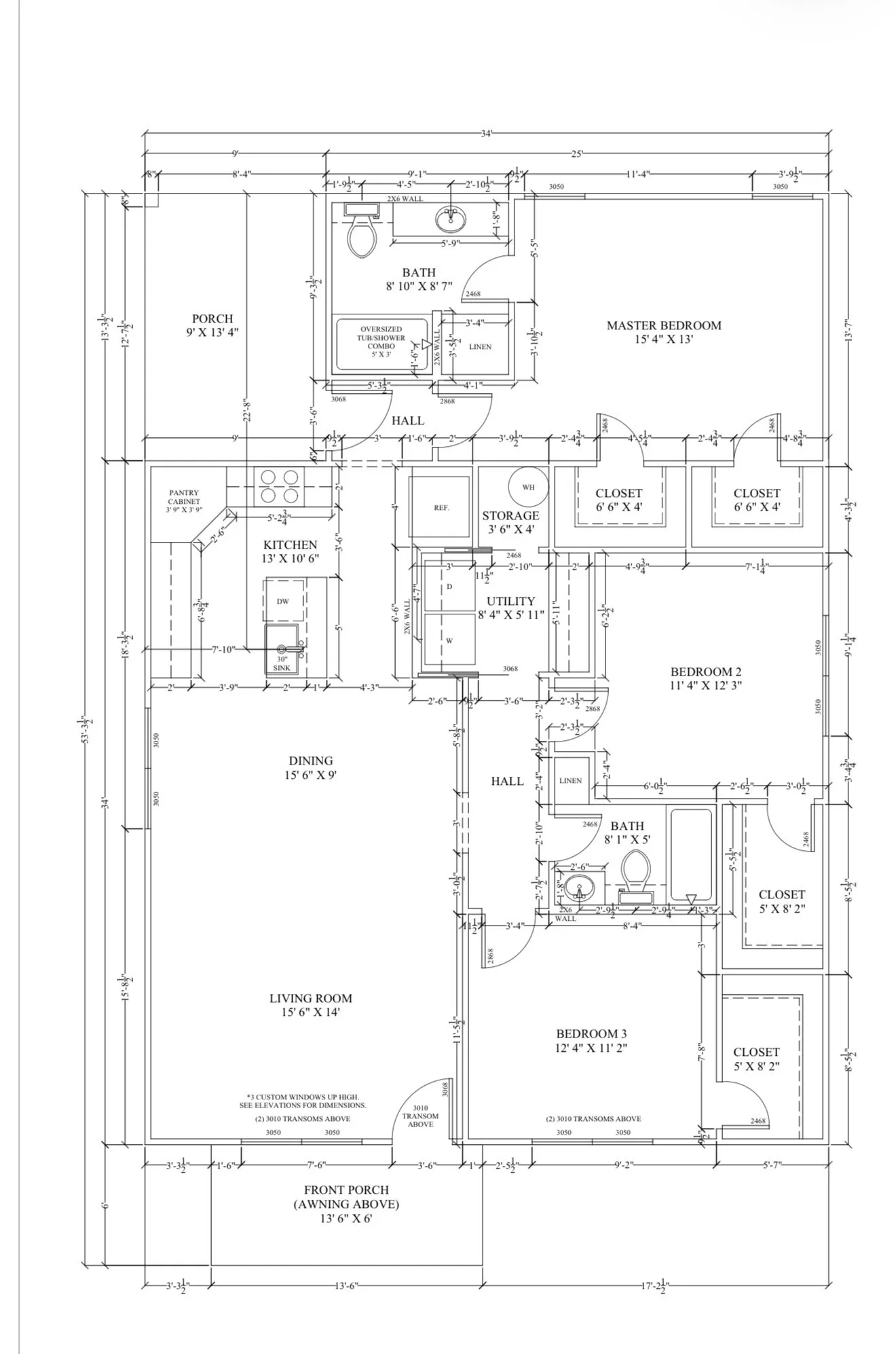 Single Family Residence For Sale in Grayson County , 82 Morning View Drive, Gordonville, Texas 76245, 3 Bedroom, 2 Bathroom, Garage spaces, 1,488 Sqft, built in 2025, mls#21107562, Real Estate Agent in Gordonville, Homes For Sale in Grayson county, Homes For Sale in Gordonville, Realtor in Gordonville Texas, Real Estate Brokerage Independent Realty Texas, Luminita Cordes Realtor