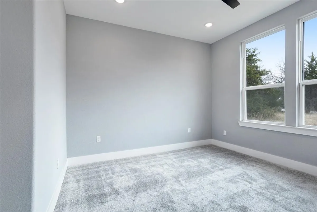 Single Family Residence For Sale in Grayson County , 82 Morning View Drive, Gordonville, Texas 76245, 3 Bedroom, 2 Bathroom, Garage spaces, 1,488 Sqft, built in 2025, mls#21107562, Real Estate Agent in Gordonville, Homes For Sale in Grayson county, Homes For Sale in Gordonville, Realtor in Gordonville Texas, Real Estate Brokerage Independent Realty Texas, Luminita Cordes Realtor