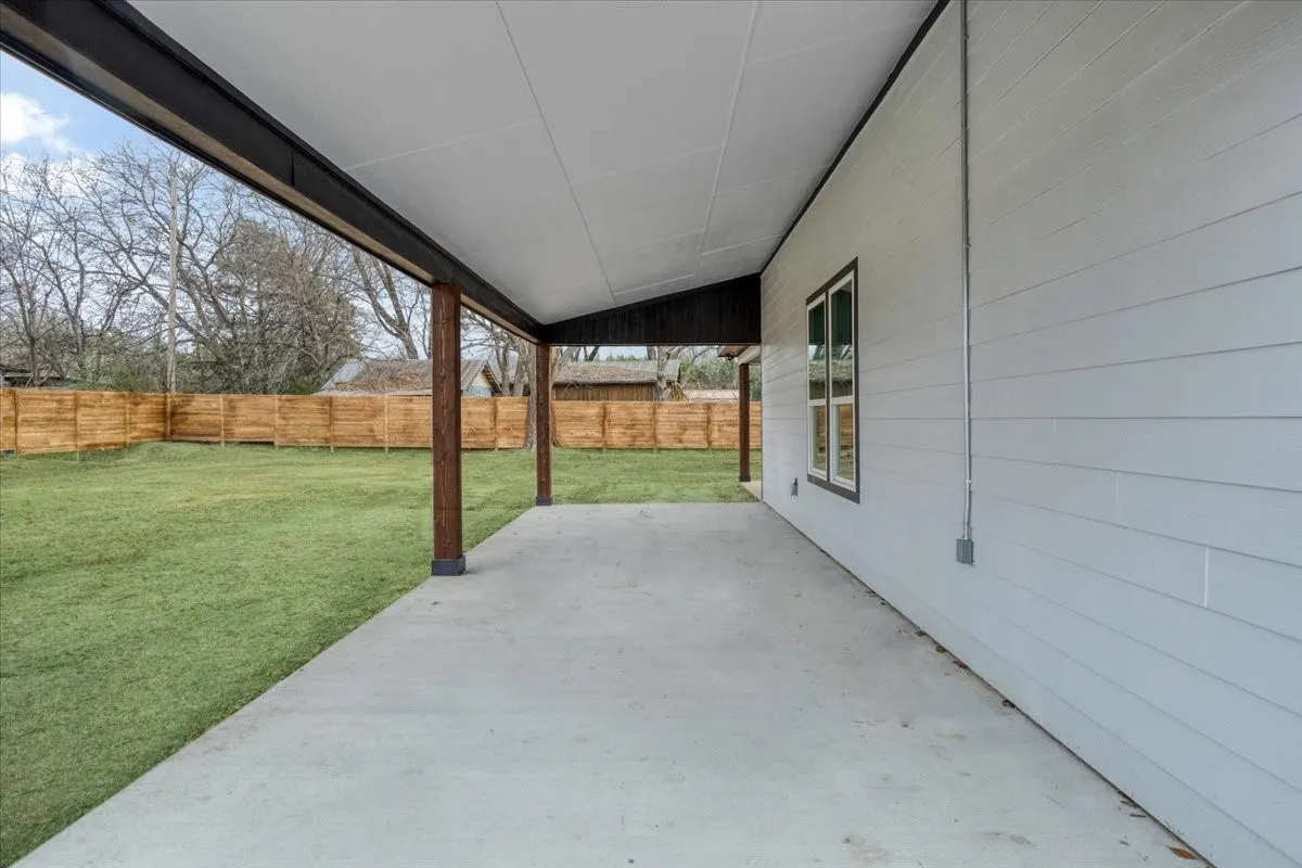 Single Family Residence For Sale in Grayson County , 82 Morning View Drive, Gordonville, Texas 76245, 3 Bedroom, 2 Bathroom, Garage spaces, 1,488 Sqft, built in 2025, mls#21107562, Real Estate Agent in Gordonville, Homes For Sale in Grayson county, Homes For Sale in Gordonville, Realtor in Gordonville Texas, Real Estate Brokerage Independent Realty Texas, Luminita Cordes Realtor