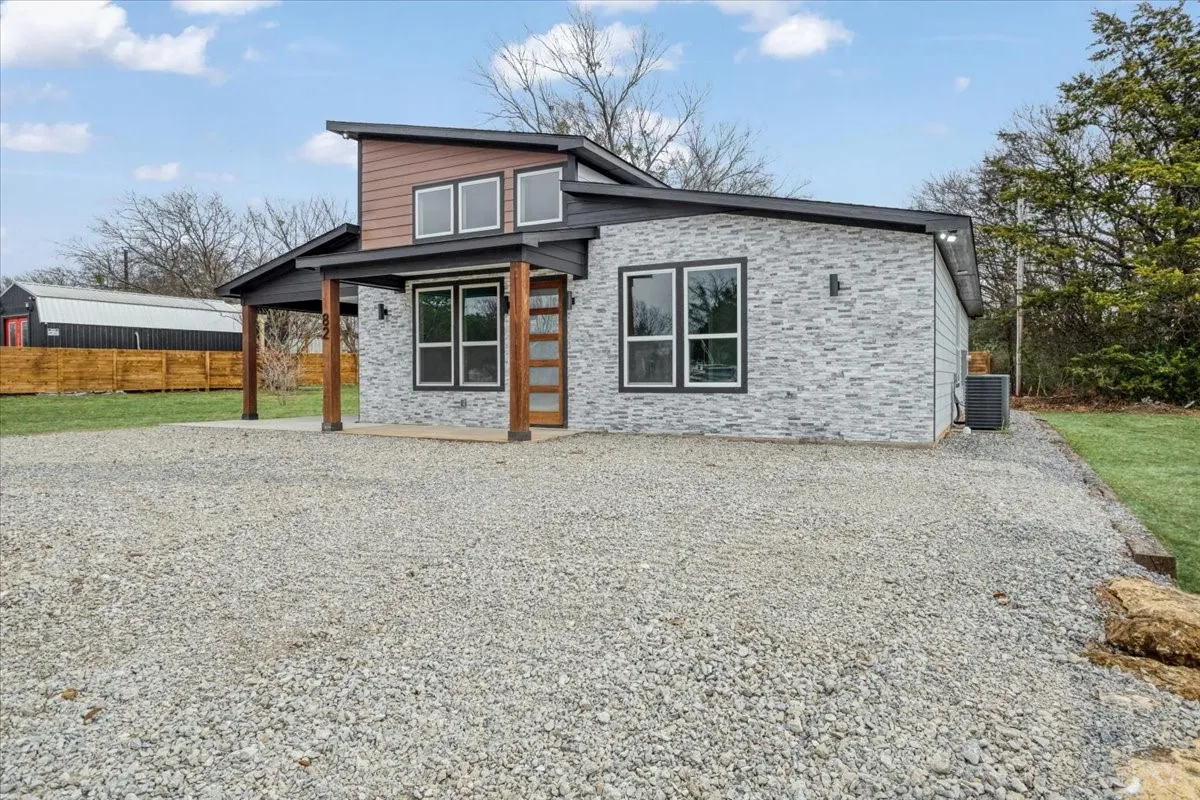Single Family Residence For Sale in Grayson County , 82 Morning View Drive, Gordonville, Texas 76245, 3 Bedroom, 2 Bathroom, Garage spaces, 1,488 Sqft, built in 2025, mls#21107562, Real Estate Agent in Gordonville, Homes For Sale in Grayson county, Homes For Sale in Gordonville, Realtor in Gordonville Texas, Real Estate Brokerage Independent Realty Texas, Luminita Cordes Realtor