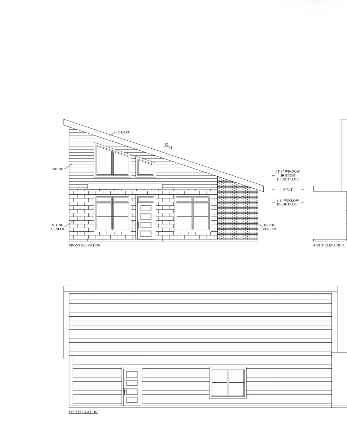 Single Family Residence For Sale in Grayson County , 82 Morning View Drive, Gordonville, Texas 76245, 3 Bedroom, 2 Bathroom, Garage spaces, 1,488 Sqft, built in 2025, mls#21107562, Real Estate Agent in Gordonville, Homes For Sale in Grayson county, Homes For Sale in Gordonville, Realtor in Gordonville Texas, Real Estate Brokerage Independent Realty Texas, Luminita Cordes Realtor