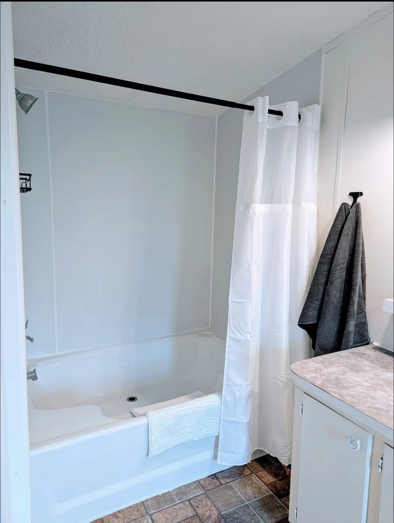 Mobile Home For Sale in Jones County , 1073 1st Street, Hawley, Texas 79525, 3 Bedroom, 2 Bathroom, Garage spaces, 1,216 Sqft, built in 1947, mls#21107745, Real Estate Agent in Hawley, Homes For Sale in Jones county, Homes For Sale in Hawley, Realtor in Hawley Texas, Real Estate Brokerage Independent Realty Texas, Luminita Cordes Realtor