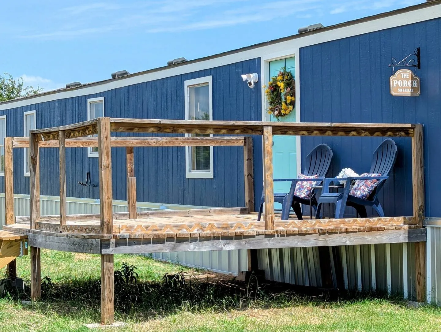 Mobile Home For Sale in Jones County , 1073 1st Street, Hawley, Texas 79525, 3 Bedroom, 2 Bathroom, Garage spaces, 1,216 Sqft, built in 1947, mls#21107745, Real Estate Agent in Hawley, Homes For Sale in Jones county, Homes For Sale in Hawley, Realtor in Hawley Texas, Real Estate Brokerage Independent Realty Texas, Luminita Cordes Realtor