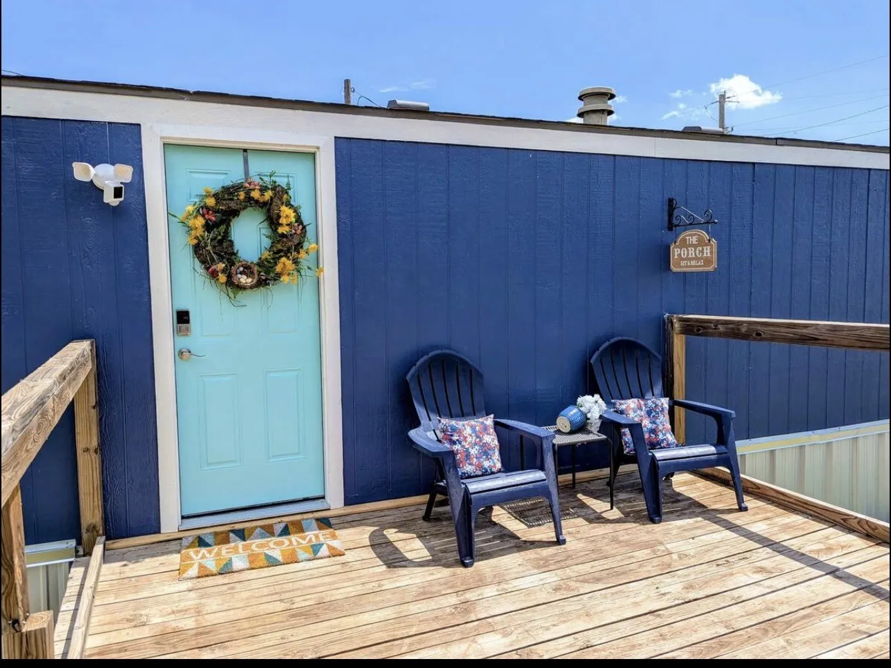 Mobile Home For Sale in Jones County , 1073 1st Street, Hawley, Texas 79525, 3 Bedroom, 2 Bathroom, Garage spaces, 1,216 Sqft, built in 1947, mls#21107745, Real Estate Agent in Hawley, Homes For Sale in Jones county, Homes For Sale in Hawley, Realtor in Hawley Texas, Real Estate Brokerage Independent Realty Texas, Luminita Cordes Realtor