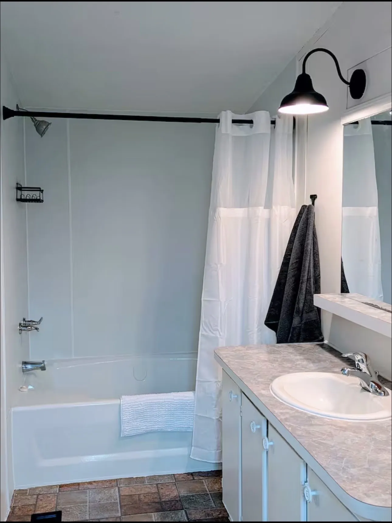 Mobile Home For Sale in Jones County , 1073 1st Street, Hawley, Texas 79525, 3 Bedroom, 2 Bathroom, Garage spaces, 1,216 Sqft, built in 1947, mls#21107745, Real Estate Agent in Hawley, Homes For Sale in Jones county, Homes For Sale in Hawley, Realtor in Hawley Texas, Real Estate Brokerage Independent Realty Texas, Luminita Cordes Realtor