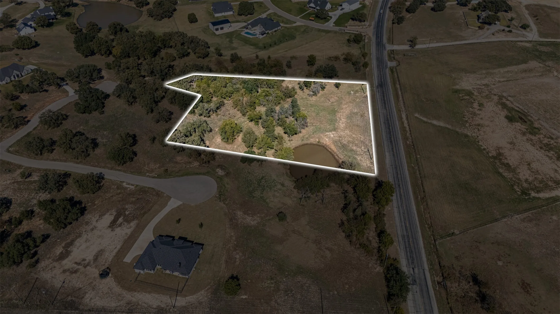 Unimproved Land For Sale in Parker County , 3770 Bethel Road, Weatherford, Texas 76087, 0, 0, Garage spaces, 0 Sqft, built in 0, mls#21107767, Real Estate Agent in Weatherford, Homes For Sale in Parker county, Homes For Sale in Weatherford, Realtor in Weatherford Texas, Real Estate Brokerage Independent Realty Texas, Luminita Cordes Realtor