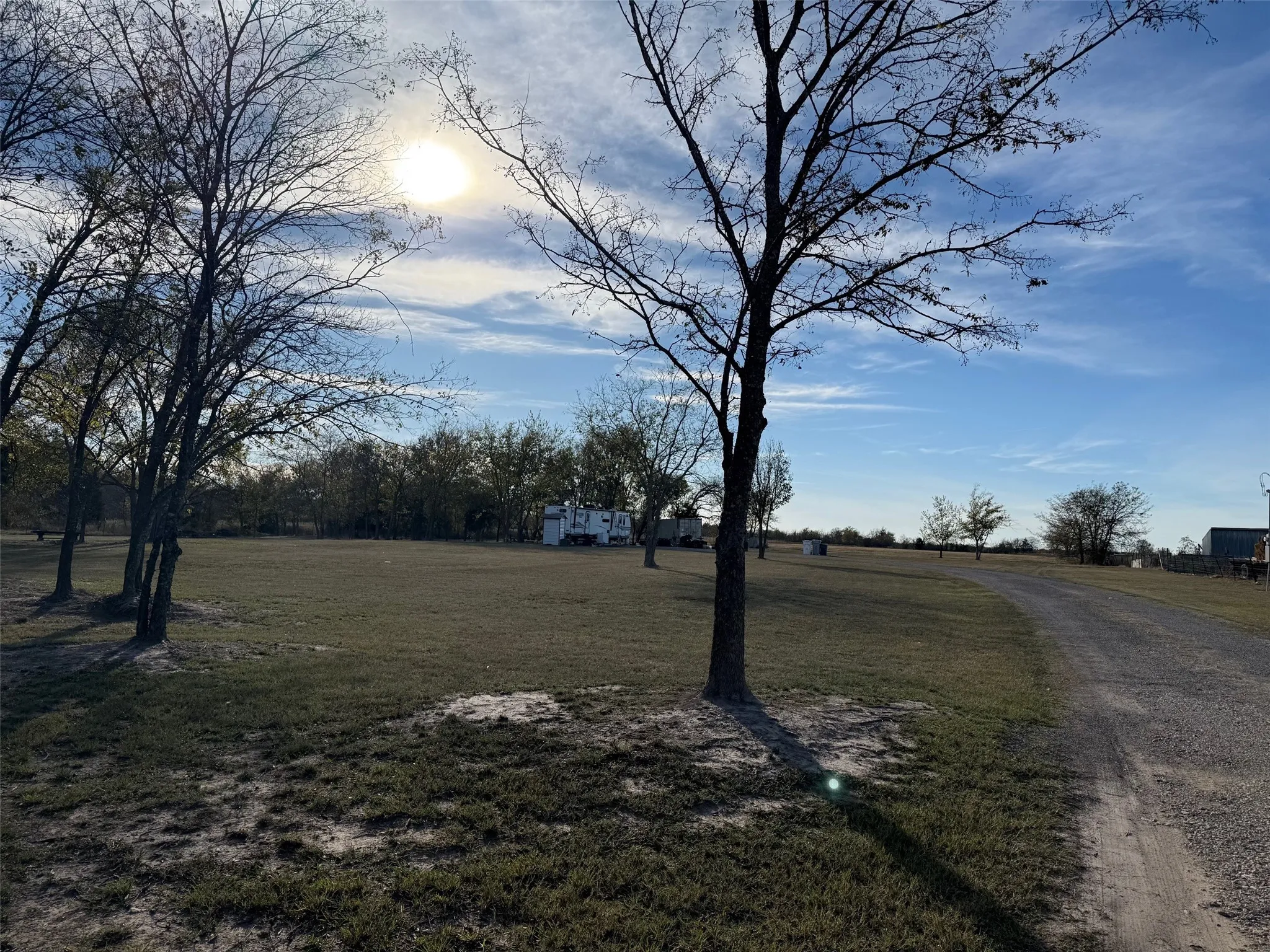 Improved Land For Sale in Hunt County , 564 County Road 3201, Campbell, Texas 75422, 0, 0, Garage spaces, 0 Sqft, built in 0, Price $289,999, mls#21106462, Real Estate Agent in Campbell, Homes For Sale in Hunt county, Homes For Sale in Campbell, Realtor in Campbell Texas, Real Estate Brokerage Independent Realty Texas, Luminita Cordes Realtor