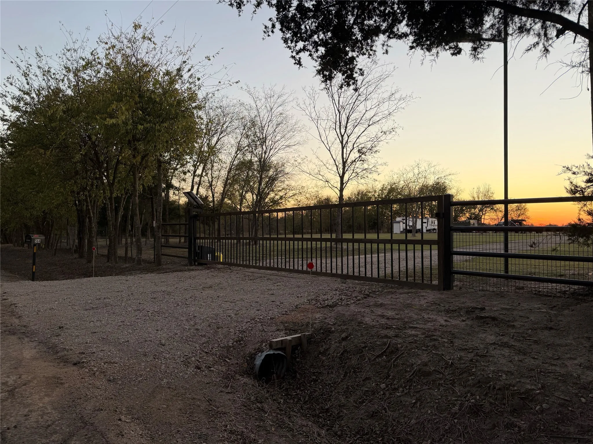 Improved Land For Sale in Hunt County , 564 County Road 3201, Campbell, Texas 75422, 0, 0, Garage spaces, 0 Sqft, built in 0, Price $289,999, mls#21106462, Real Estate Agent in Campbell, Homes For Sale in Hunt county, Homes For Sale in Campbell, Realtor in Campbell Texas, Real Estate Brokerage Independent Realty Texas, Luminita Cordes Realtor