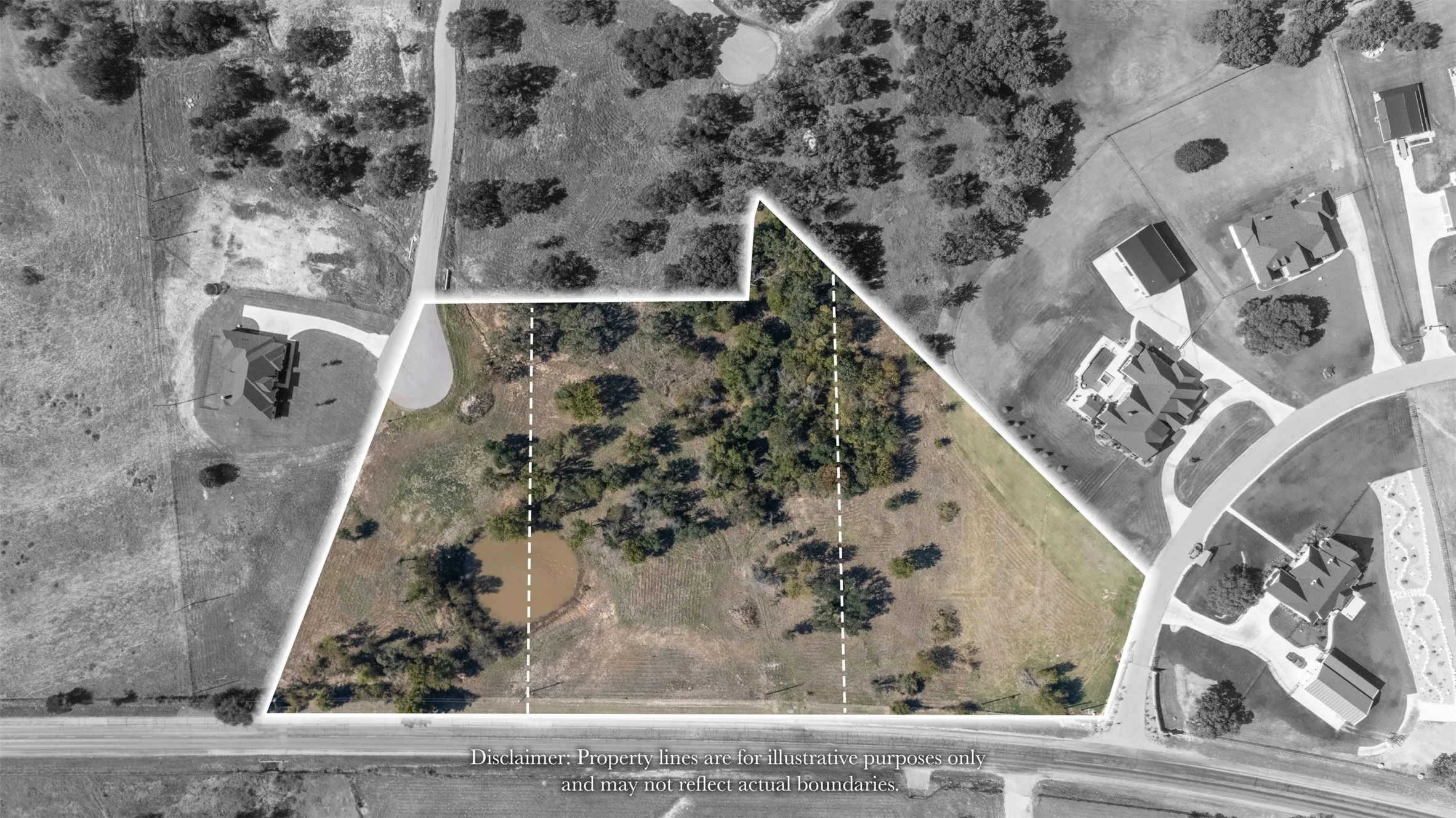 Unimproved Land For Sale in Parker County , 193 Hansma Way, Weatherford, Texas 76087, 0, 0, Garage spaces, 0 Sqft, built in 0, mls#21107775, Real Estate Agent in Weatherford, Homes For Sale in Parker county, Homes For Sale in Weatherford, Realtor in Weatherford Texas, Real Estate Brokerage Independent Realty Texas, Luminita Cordes Realtor