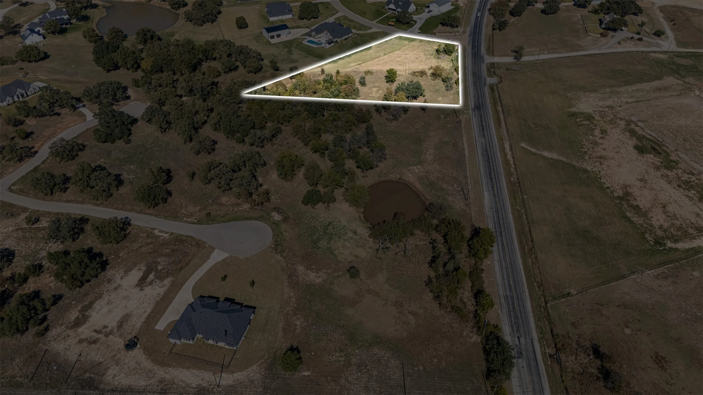 Unimproved Land For Sale in Parker County , 101 Hansma Way, Weatherford, Texas 76087, 0, 0, Garage spaces, 0 Sqft, built in 0, mls#21107771, Real Estate Agent in Weatherford, Homes For Sale in Parker county, Homes For Sale in Weatherford, Realtor in Weatherford Texas, Real Estate Brokerage Independent Realty Texas, Luminita Cordes Realtor